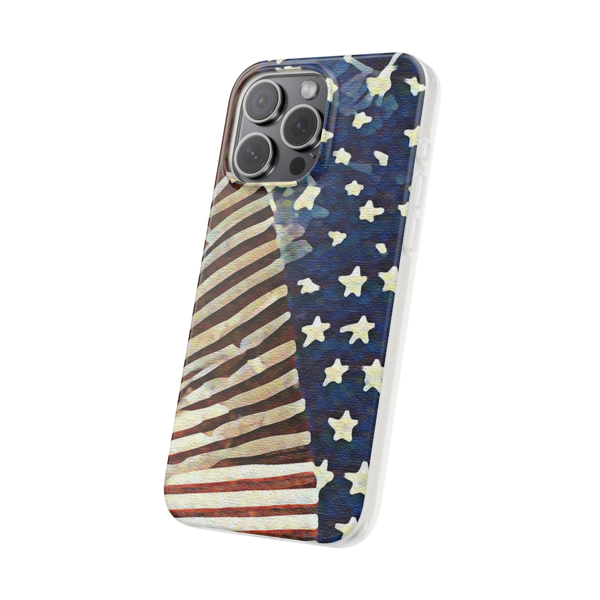 Product image 98