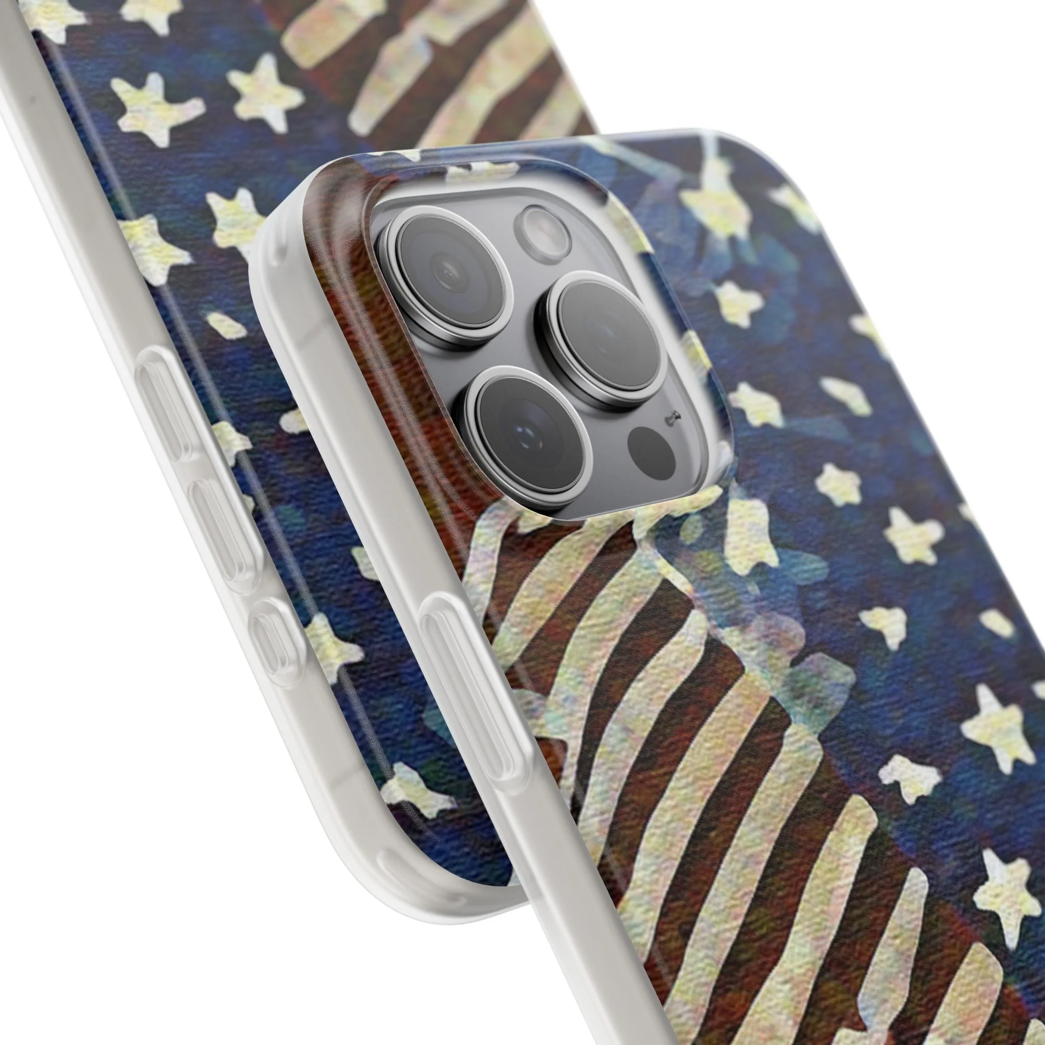Product image 99