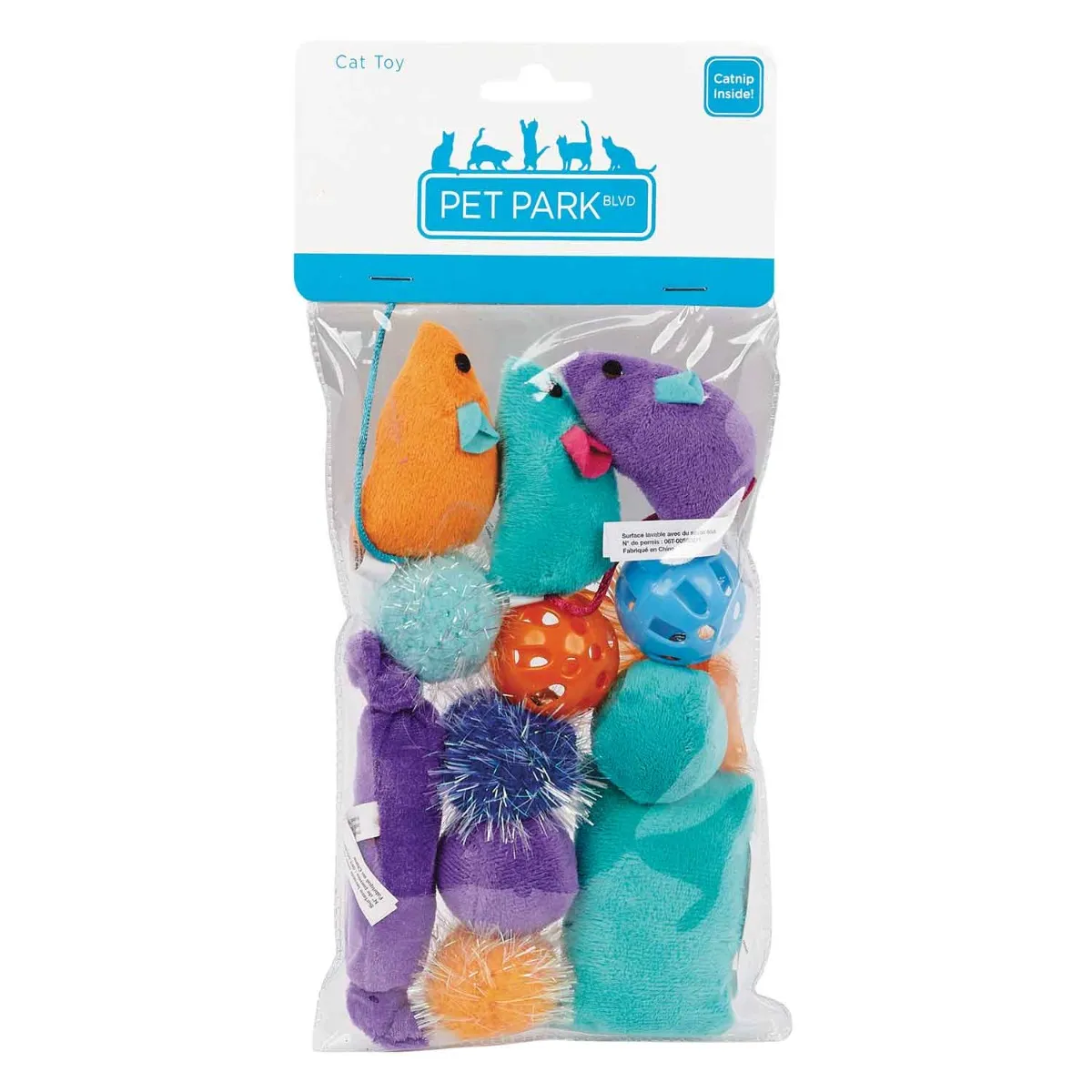 Product image 12