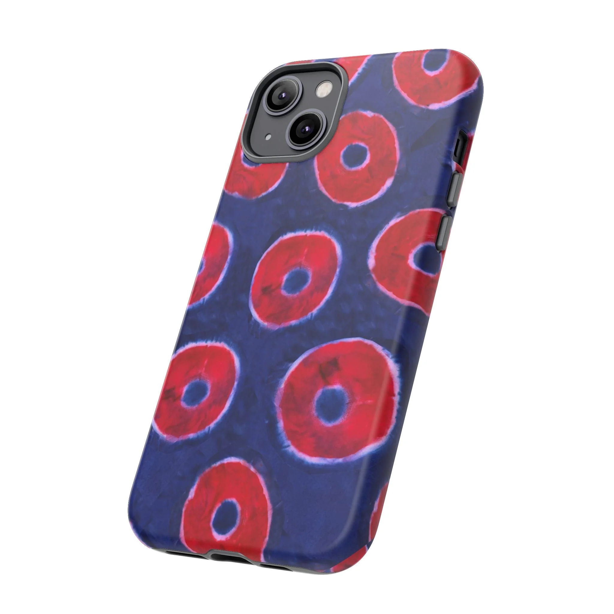 Product image 100