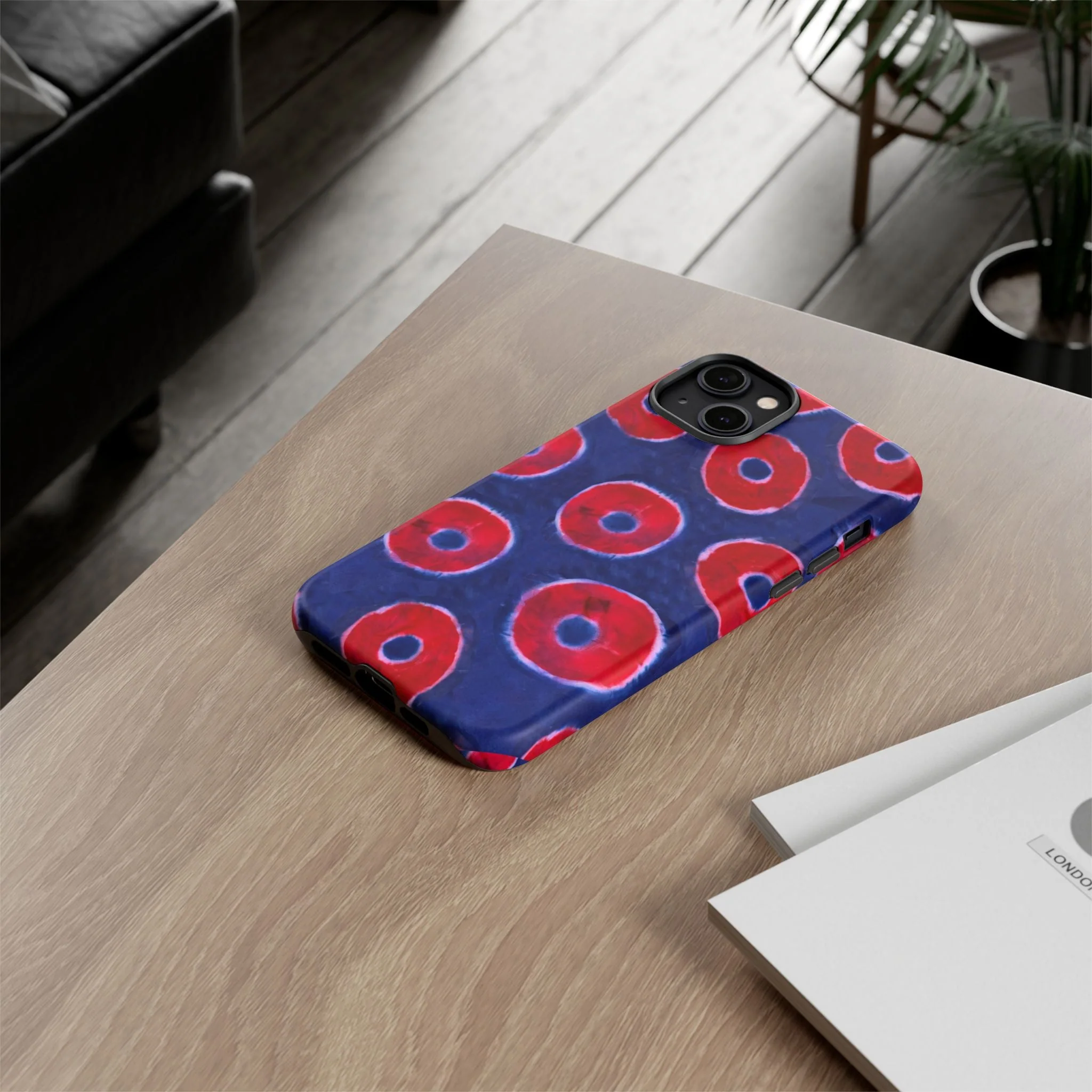 Product image 101