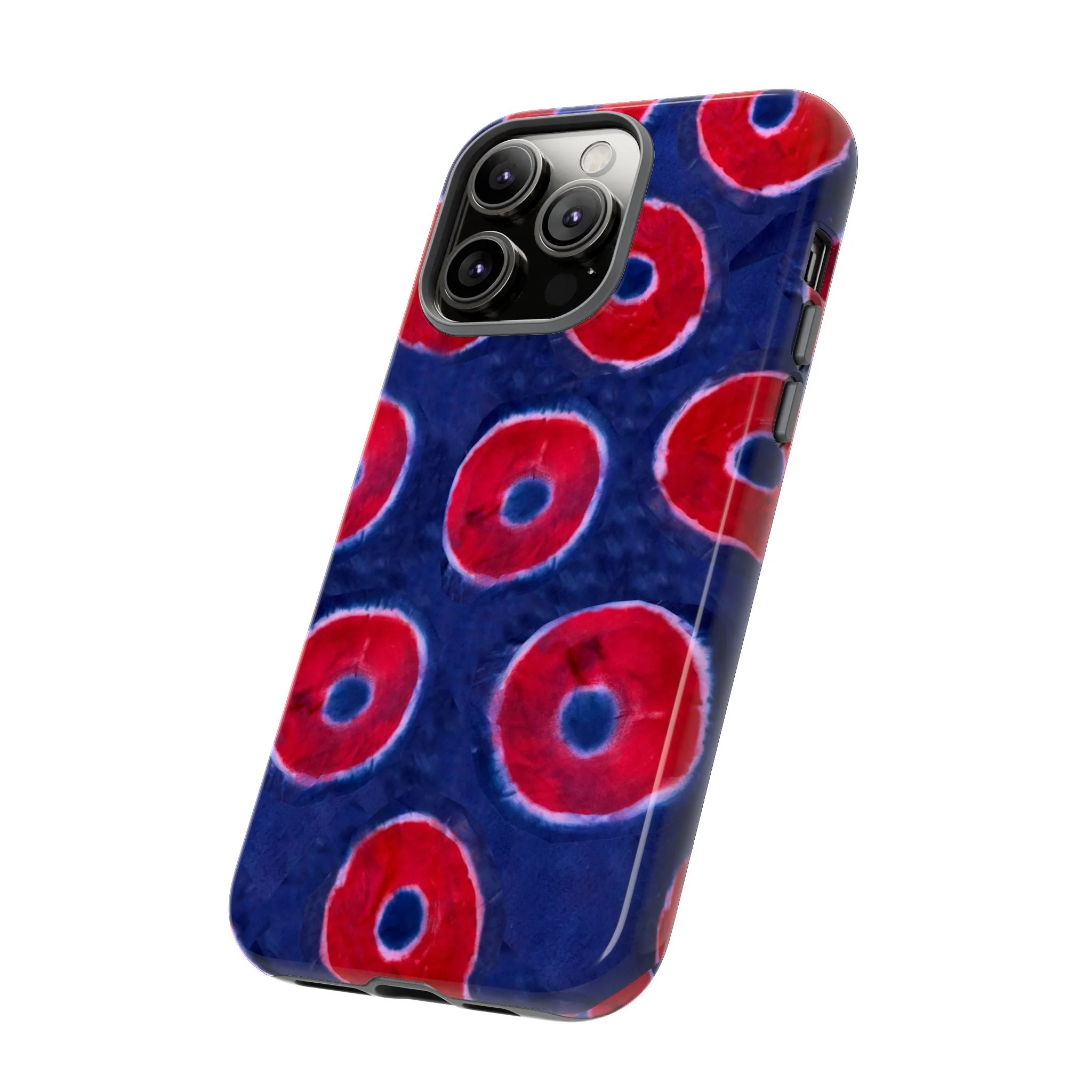 Product image 102