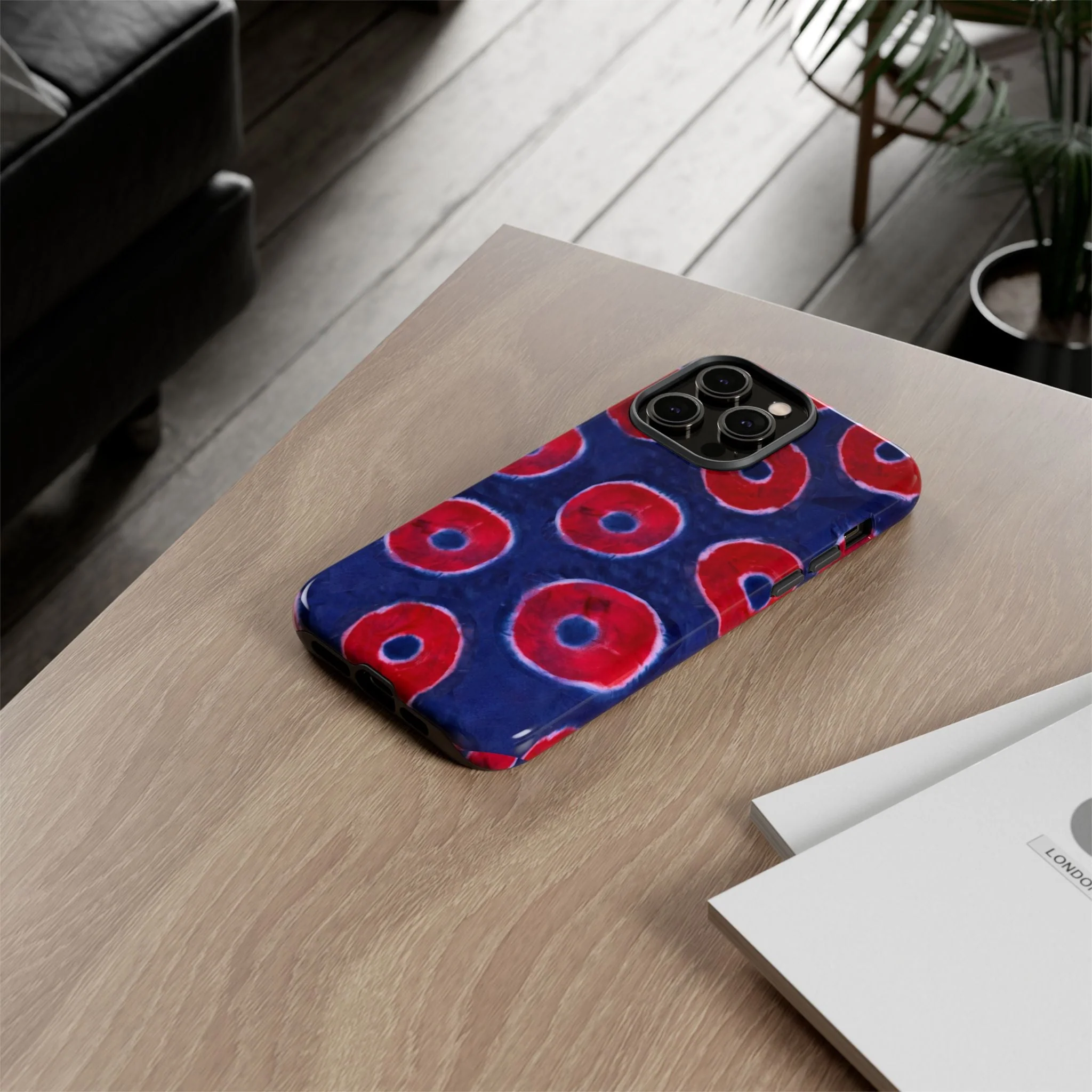 Product image 103