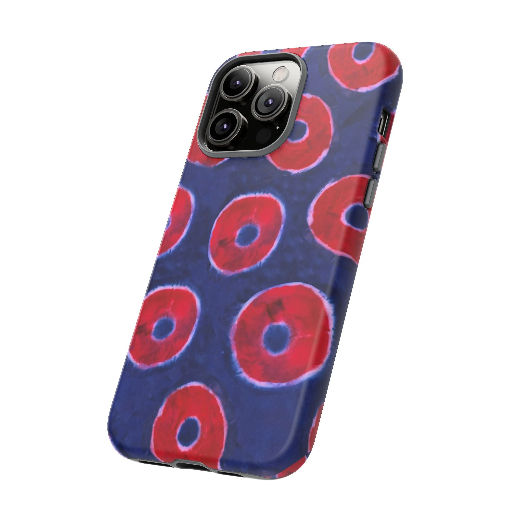 Product image 104