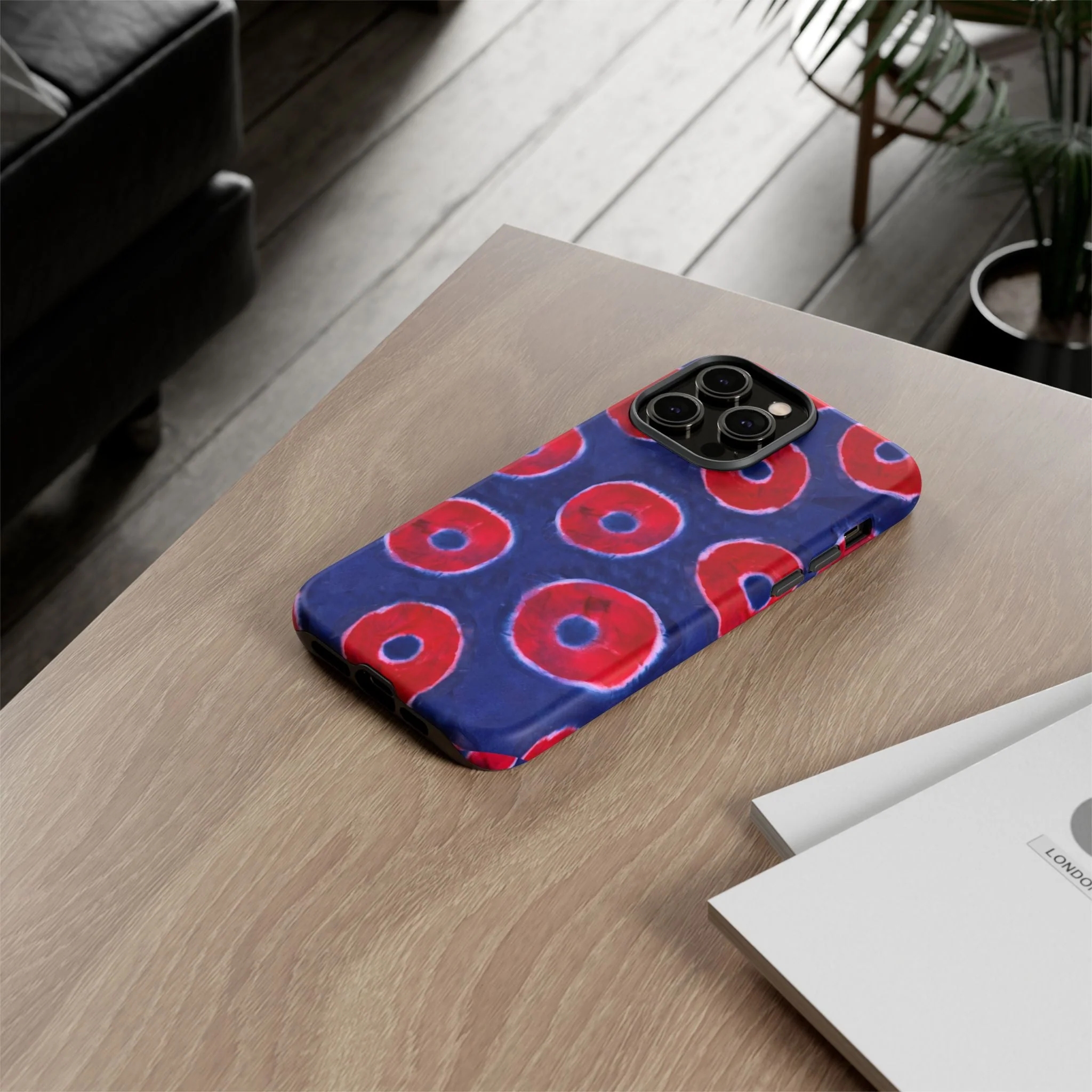 Product image 105