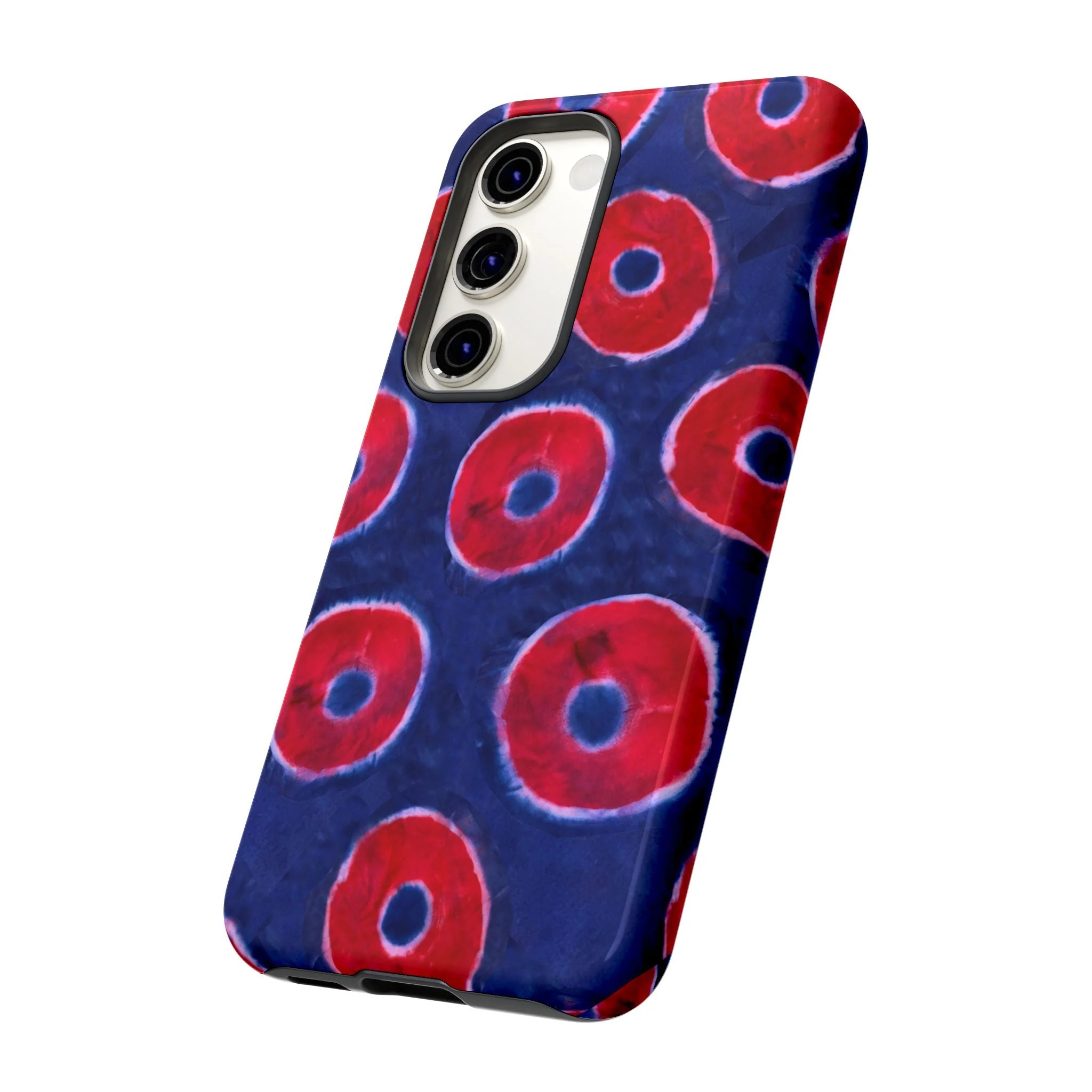 Product image 106