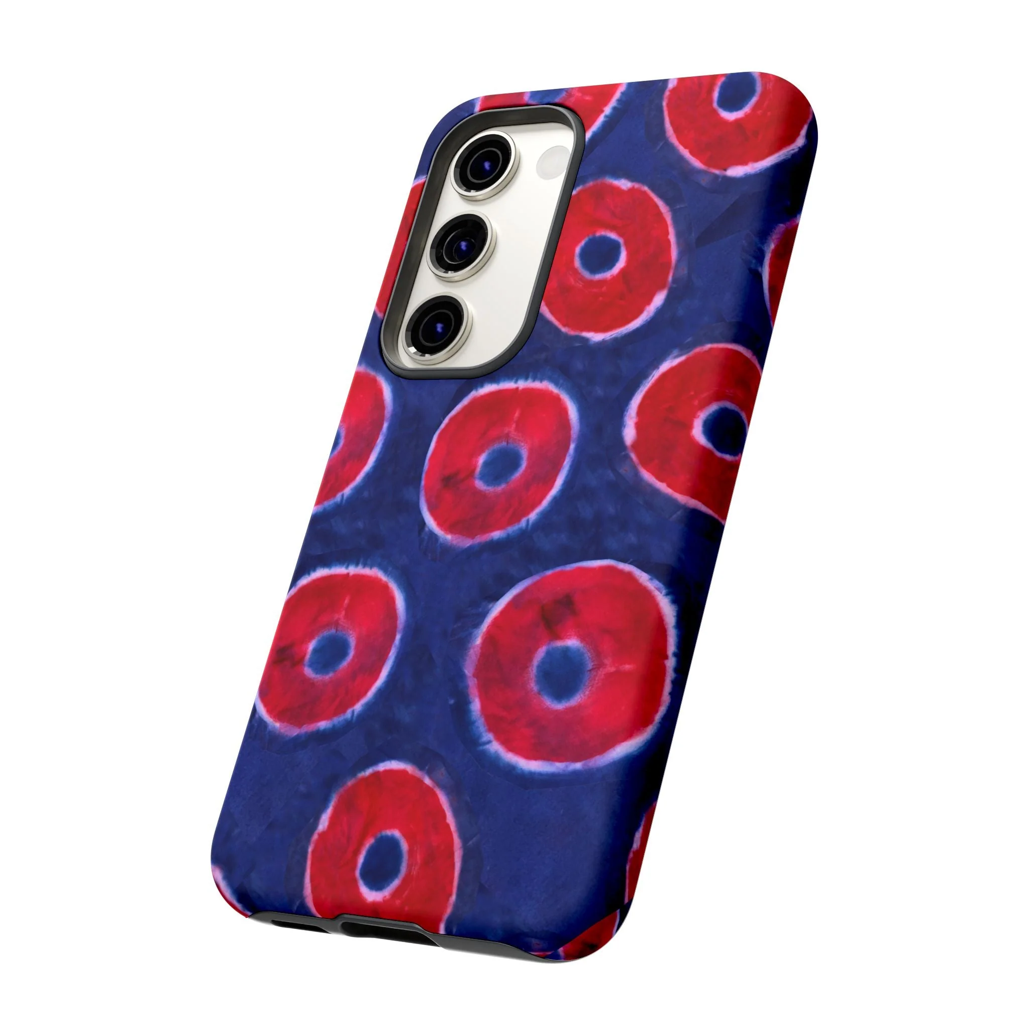 Product image 108
