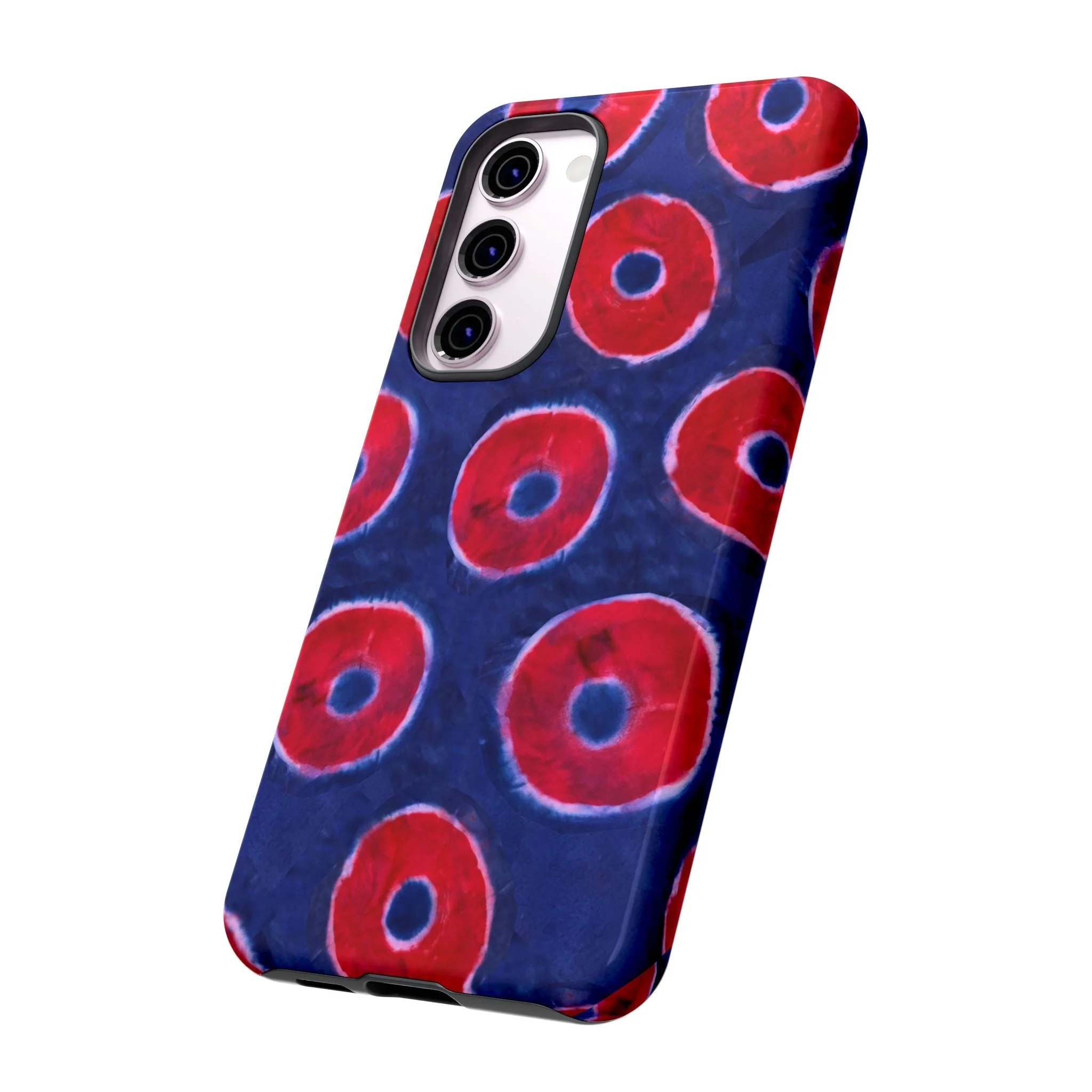 Product image 110