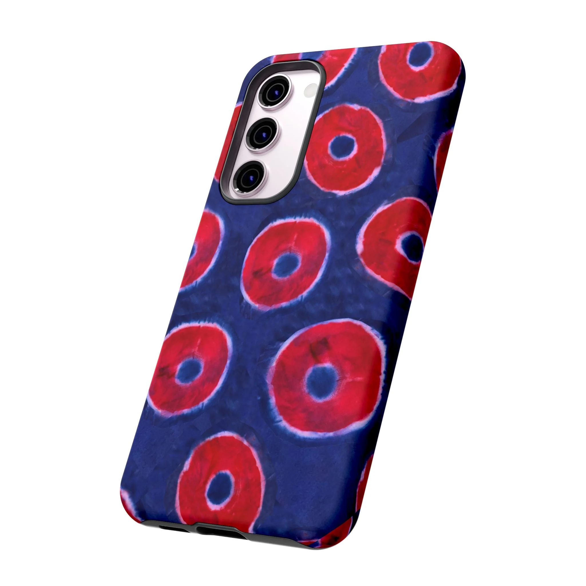 Product image 112