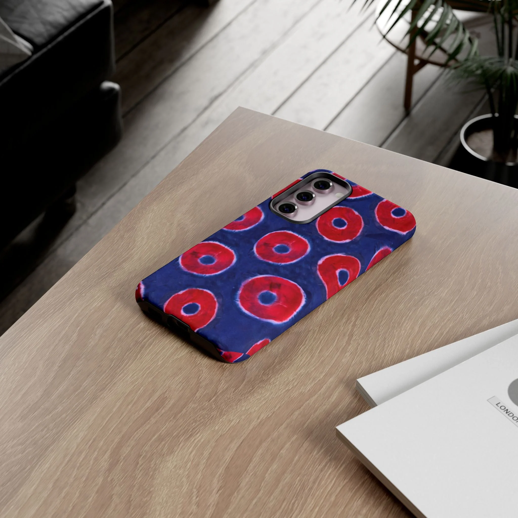 Product image 113