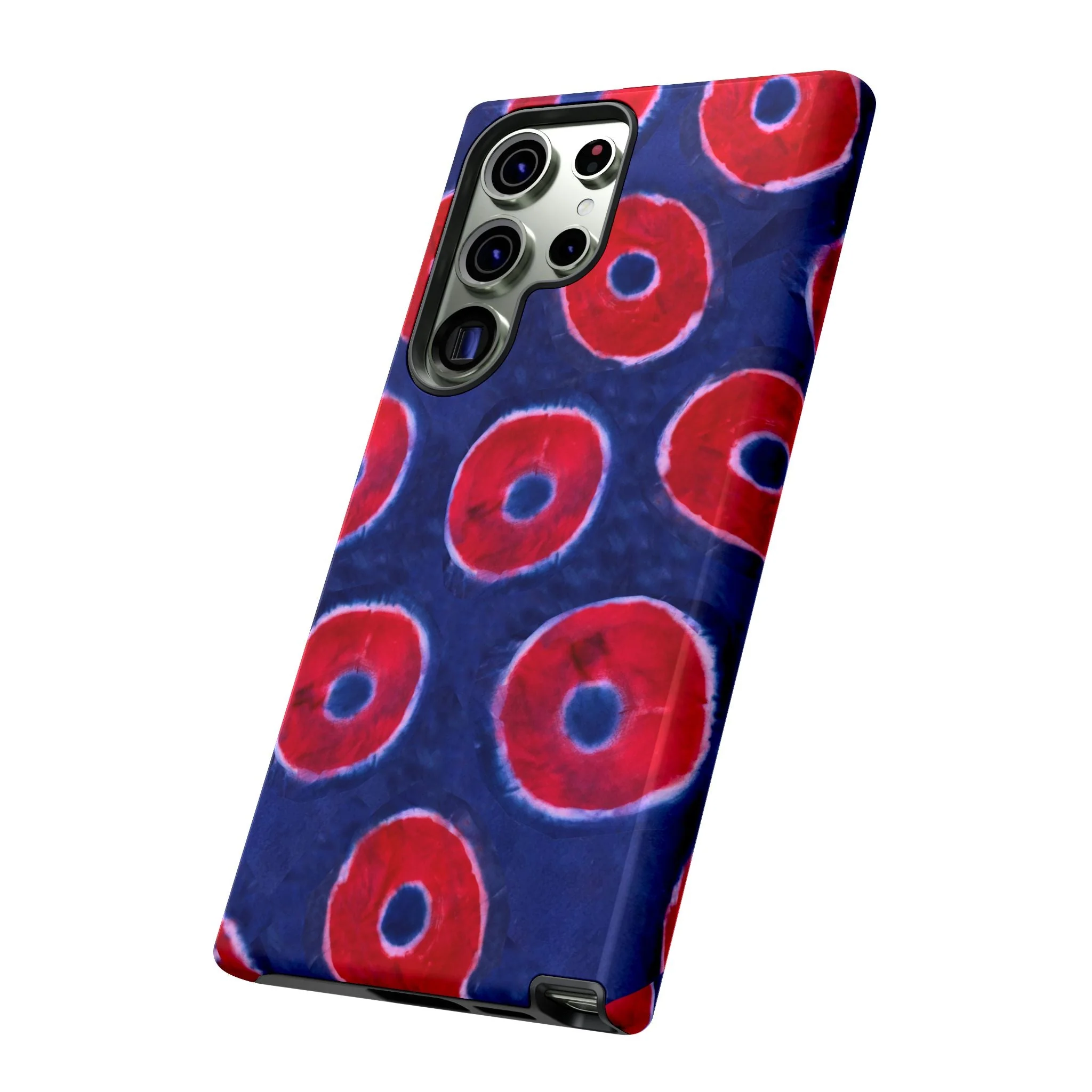 Product image 114