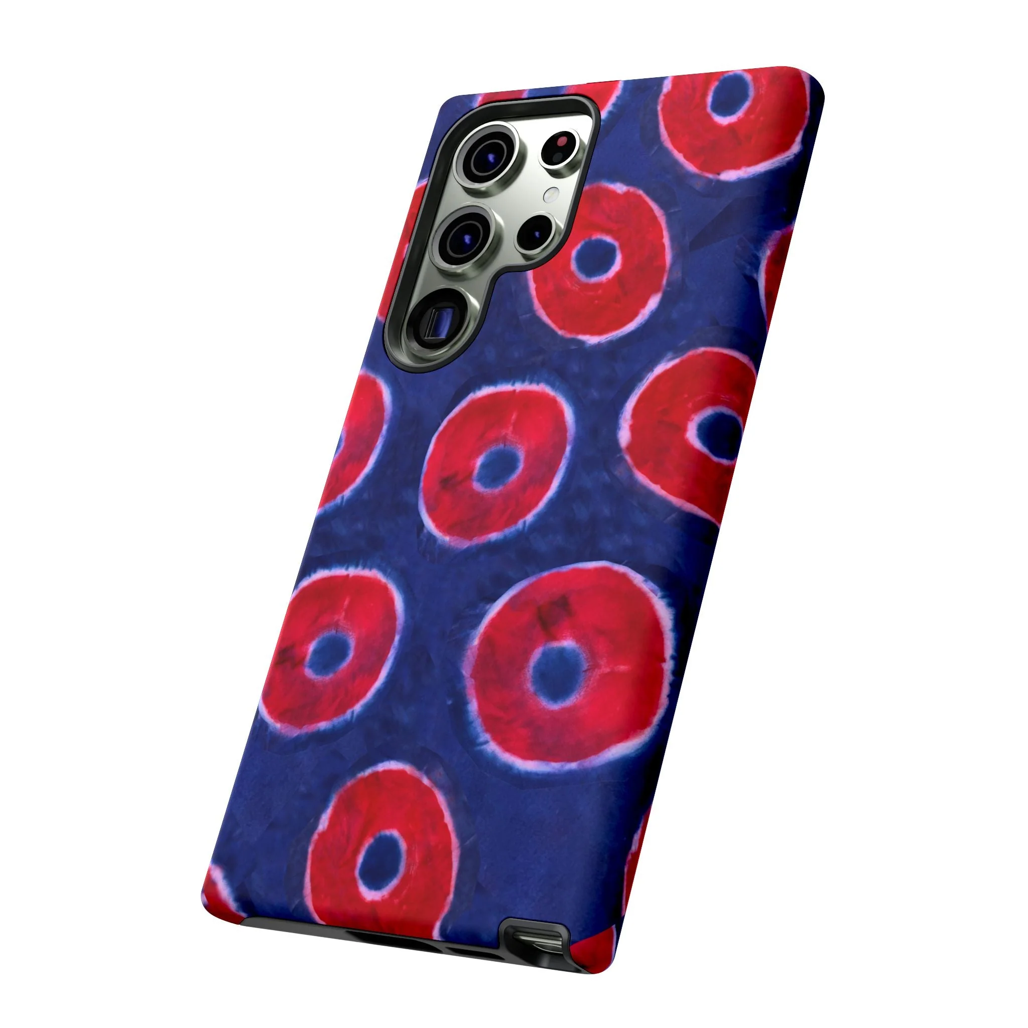 Product image 116