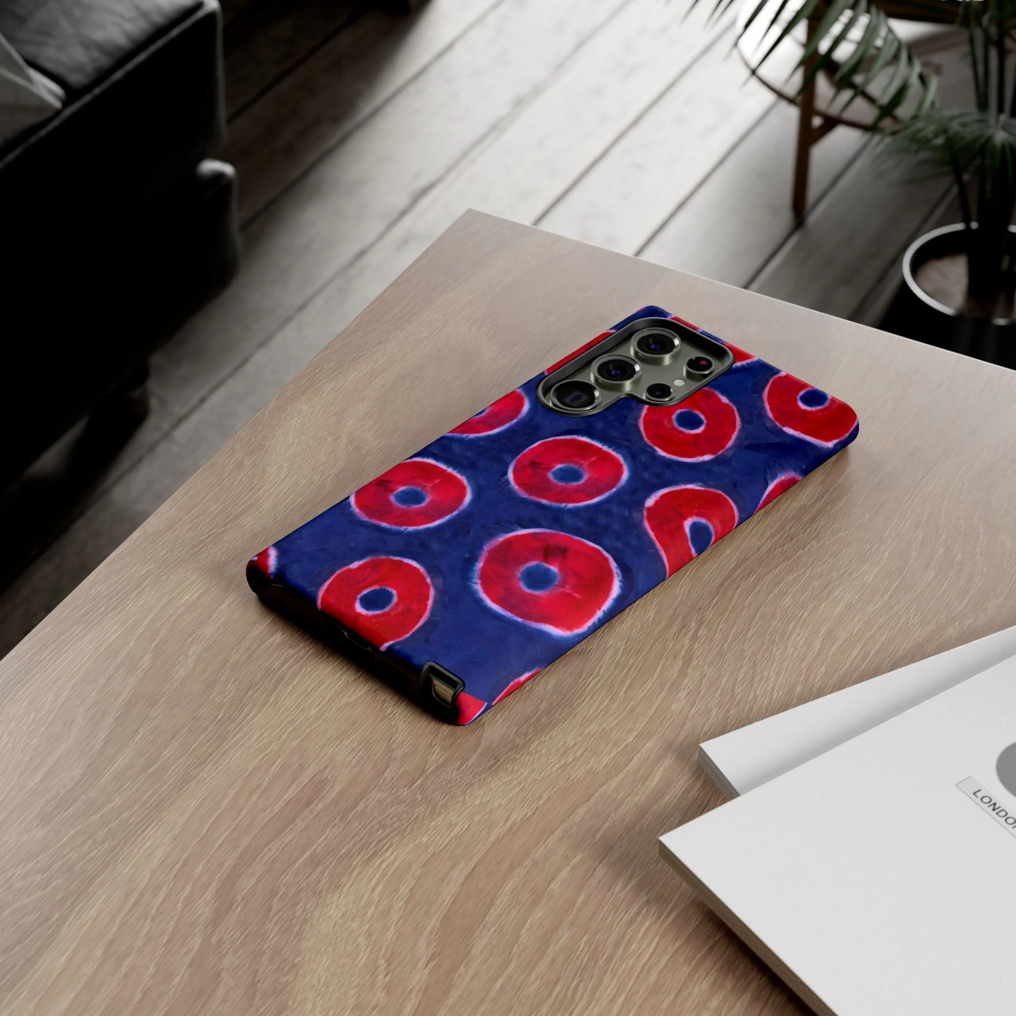 Product image 117