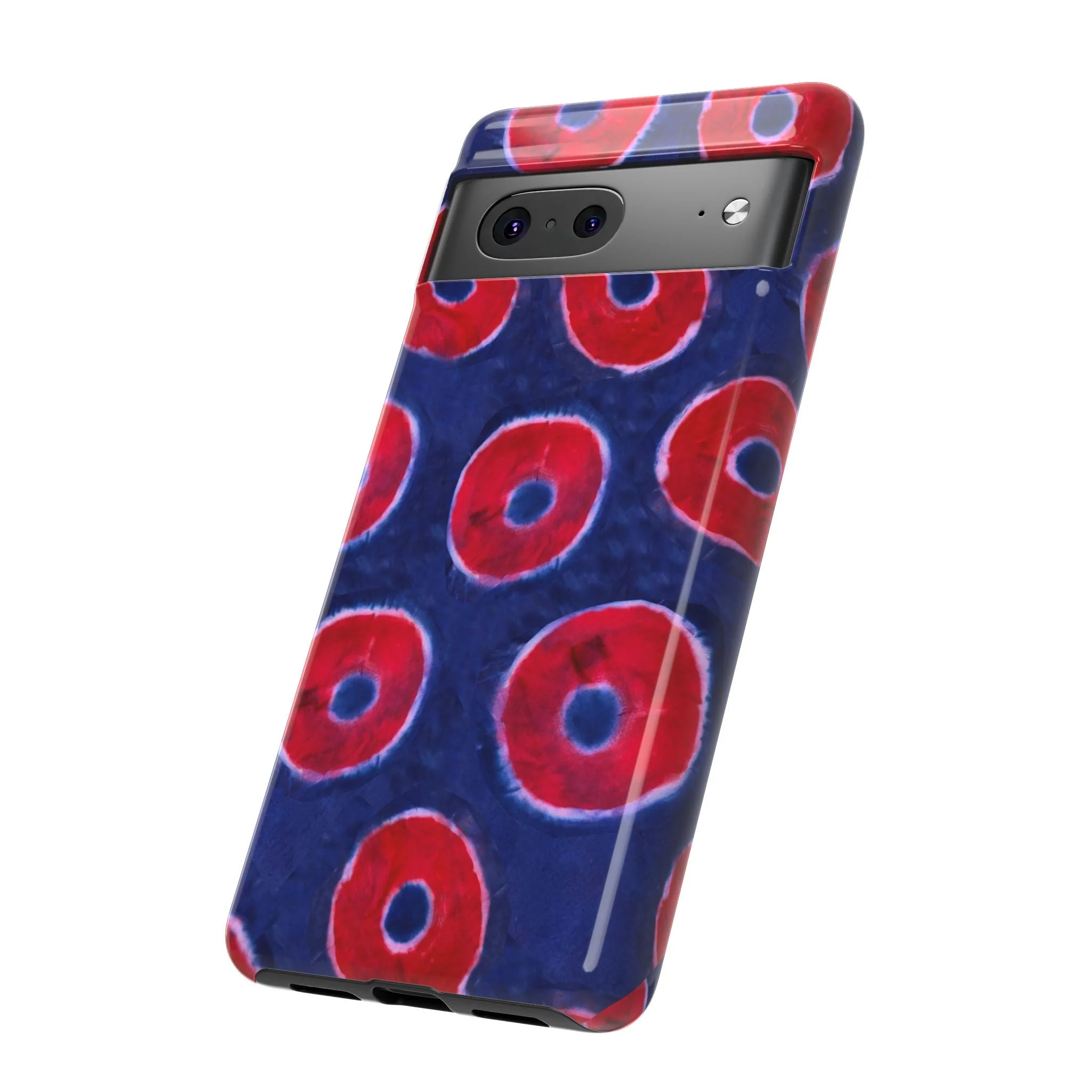 Product image 118