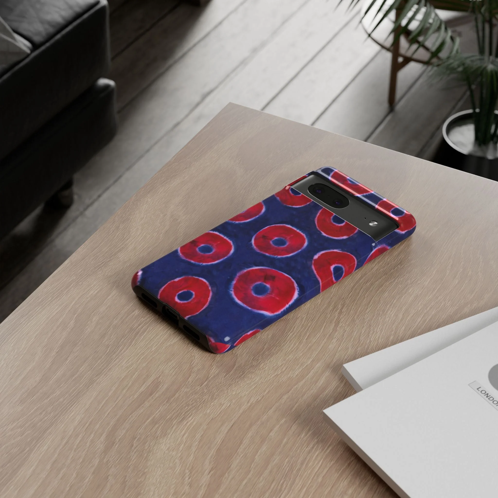 Product image 119