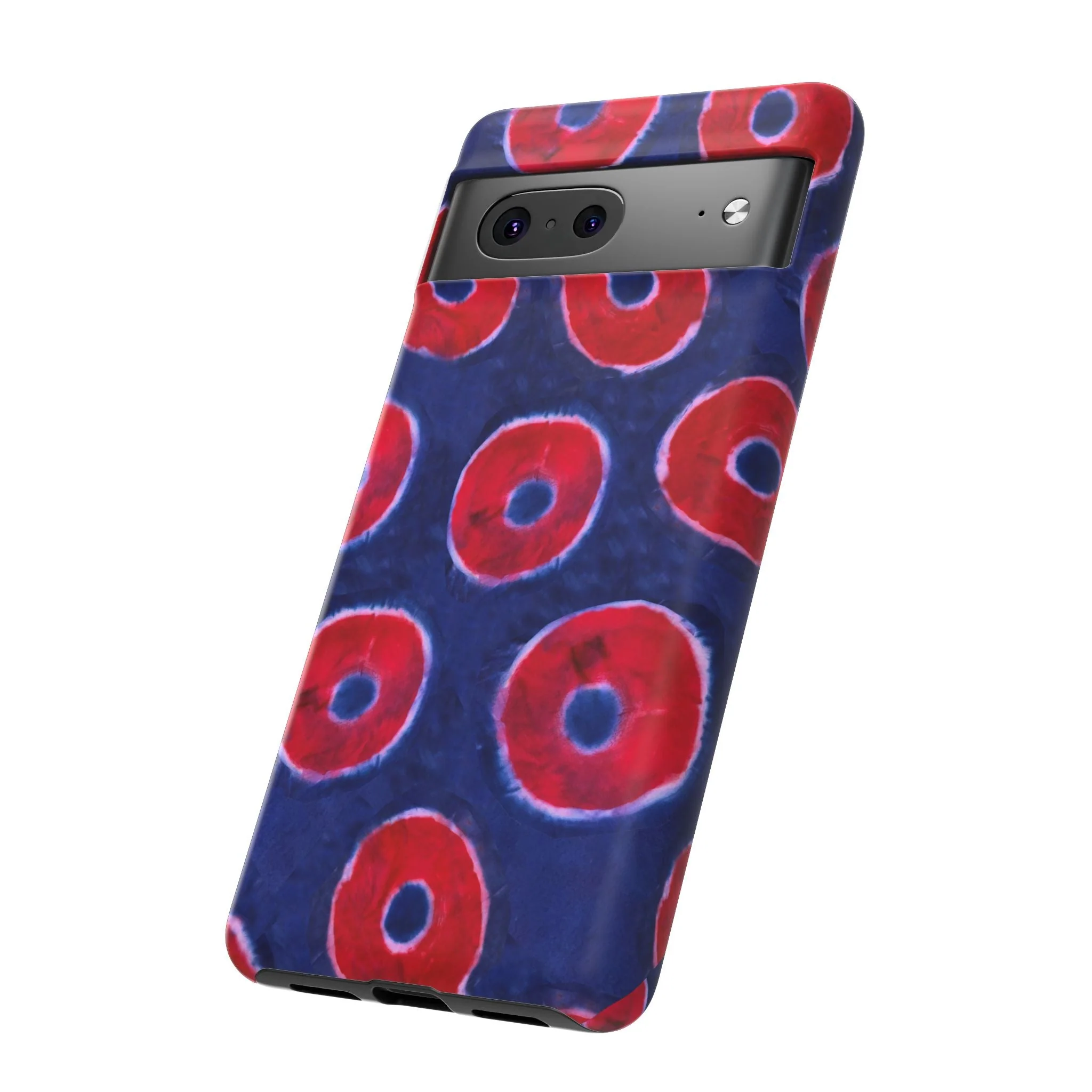 Product image 120