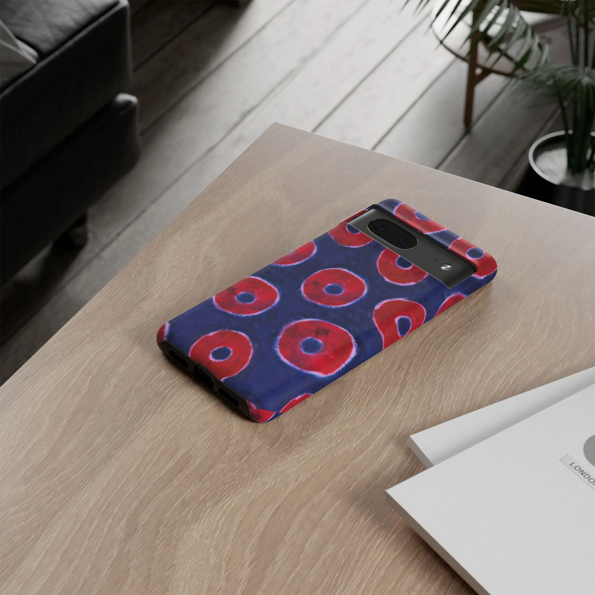 Product image 121