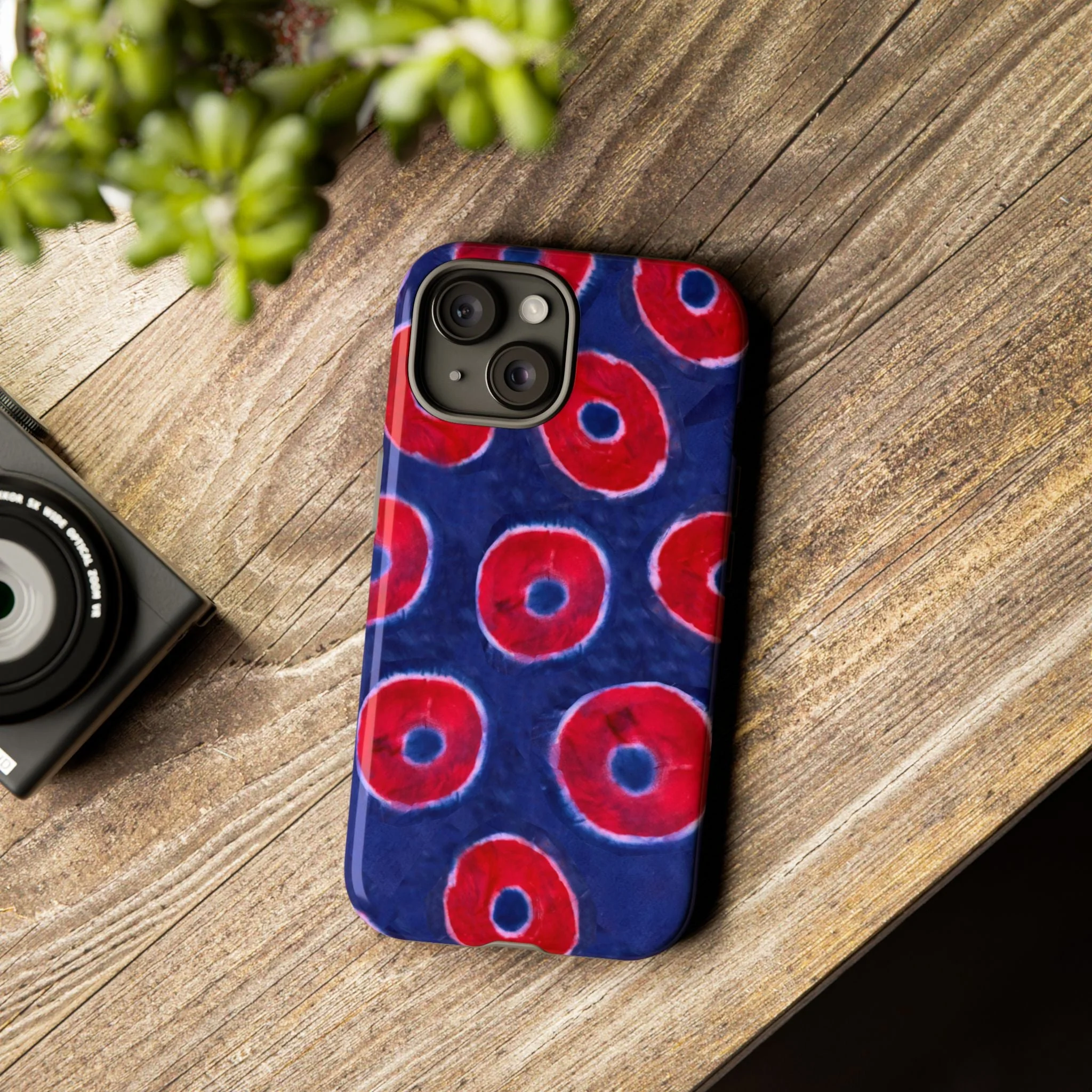 Product image 123