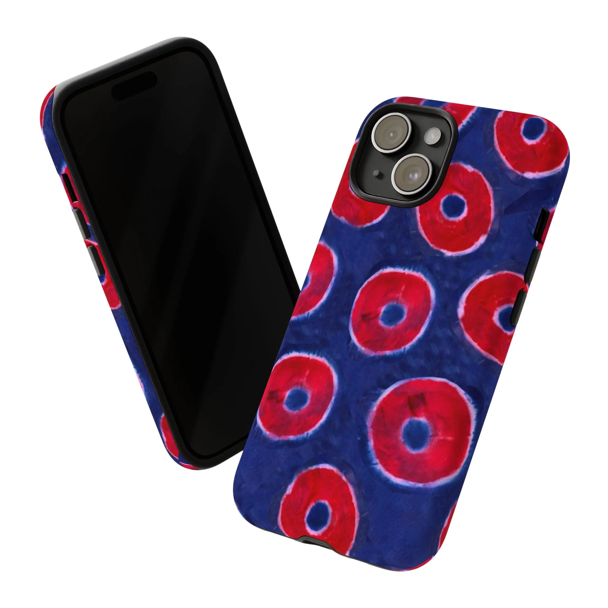 Product image 124
