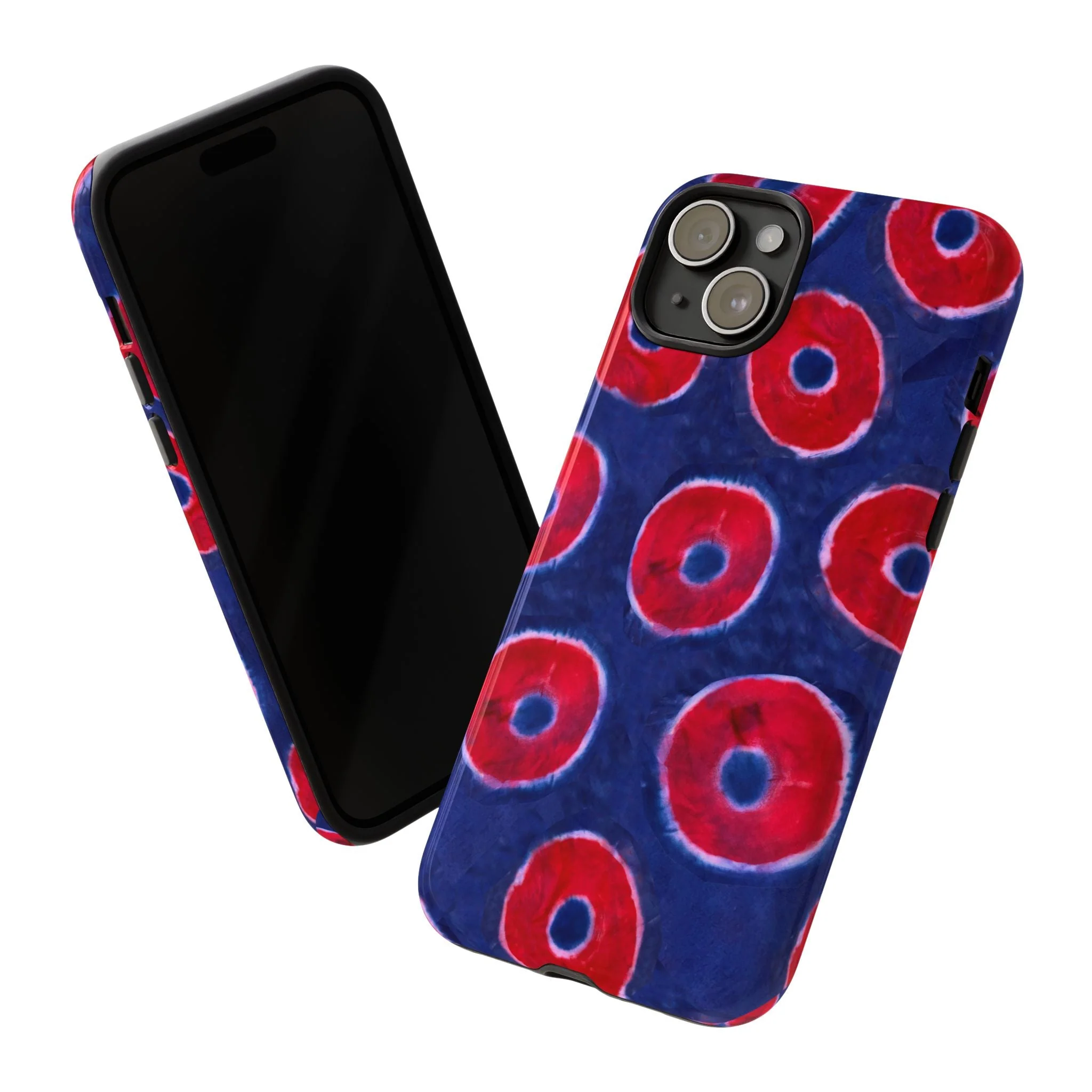 Product image 126
