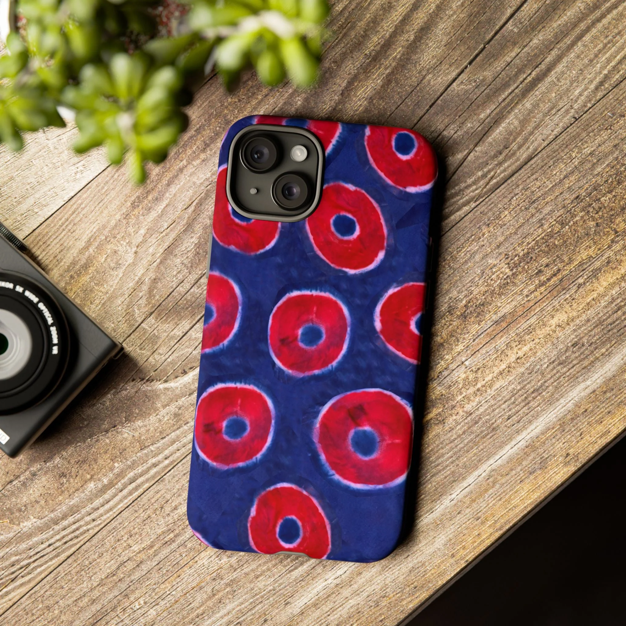 Product image 129