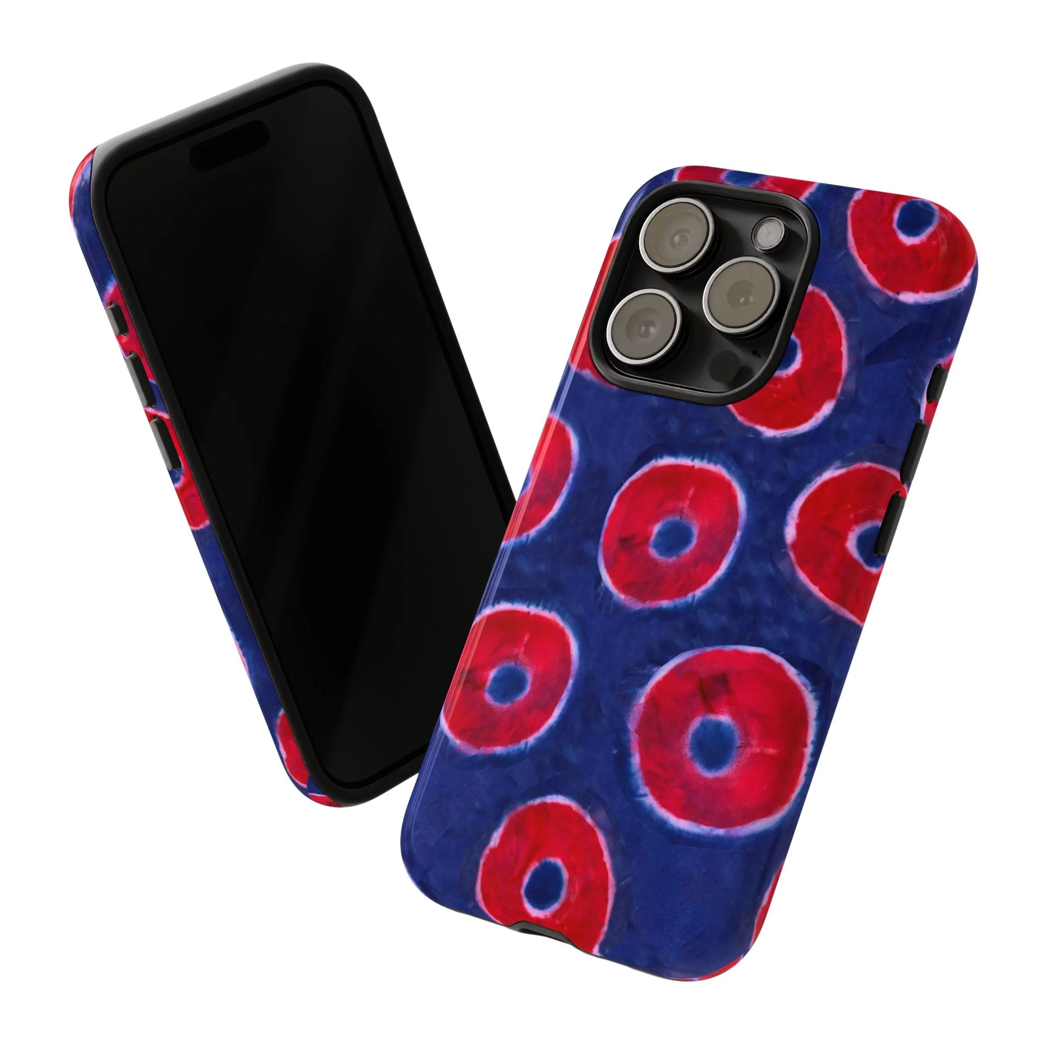 Product image 130