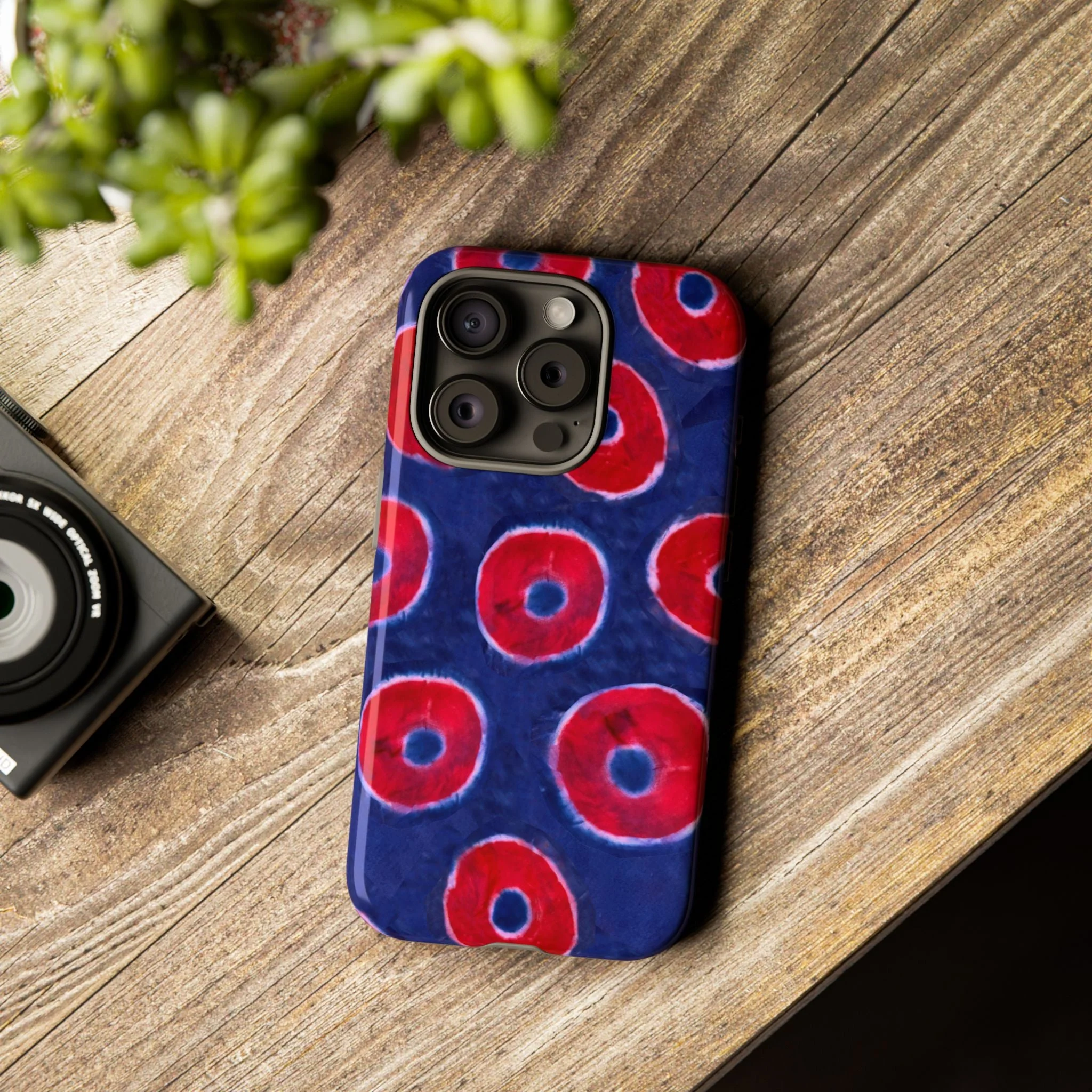 Product image 131
