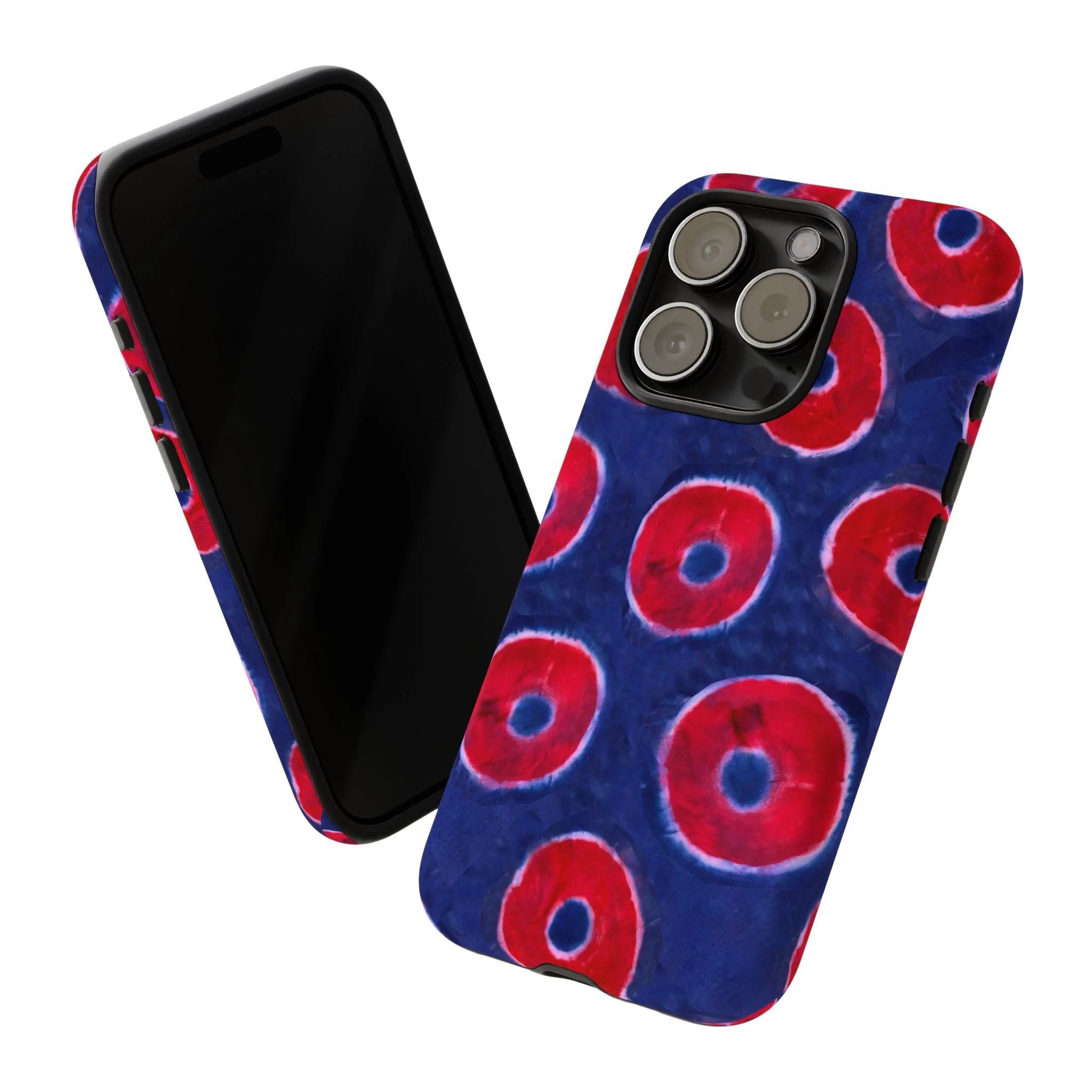 Product image 132