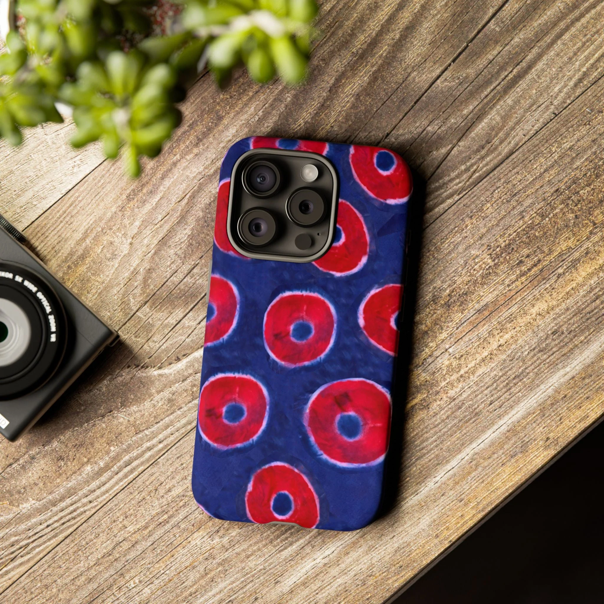 Product image 133