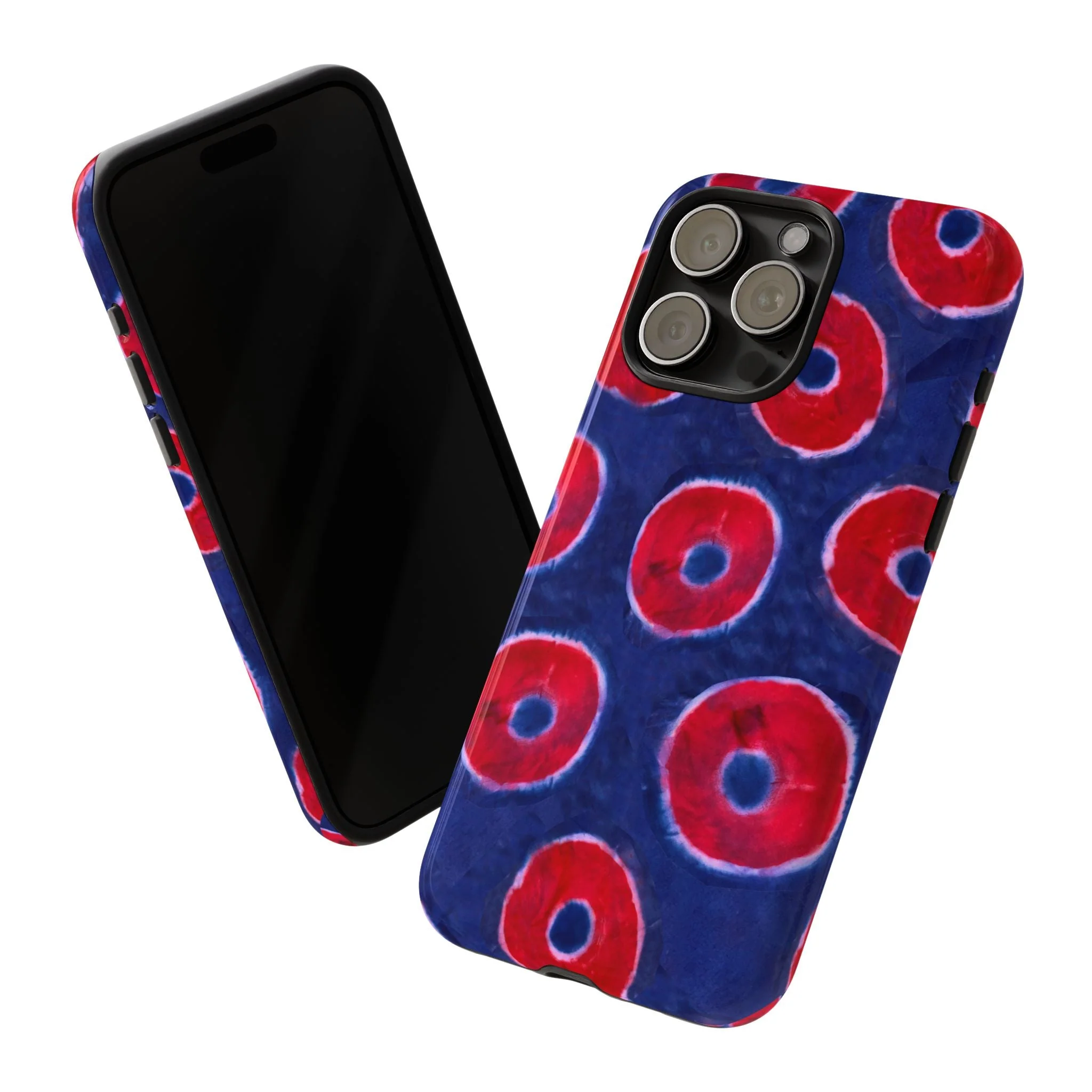 Product image 134