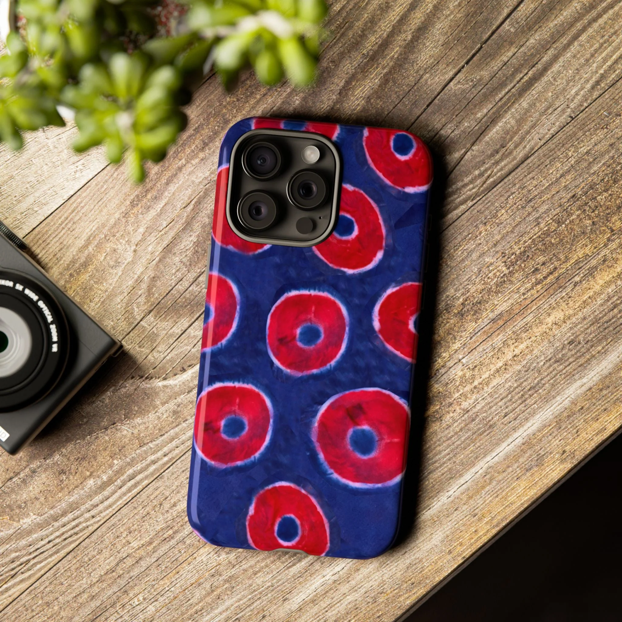 Product image 135