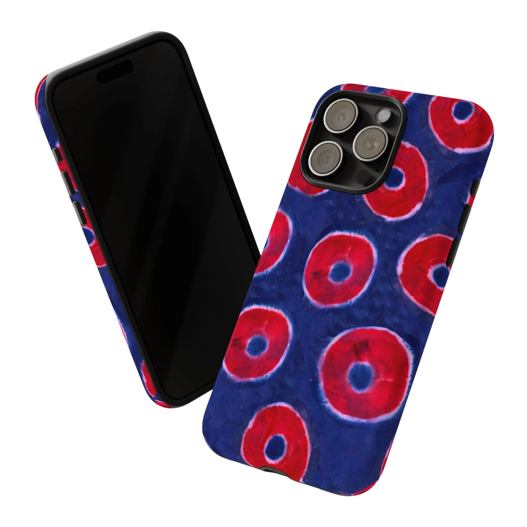 Product image 136
