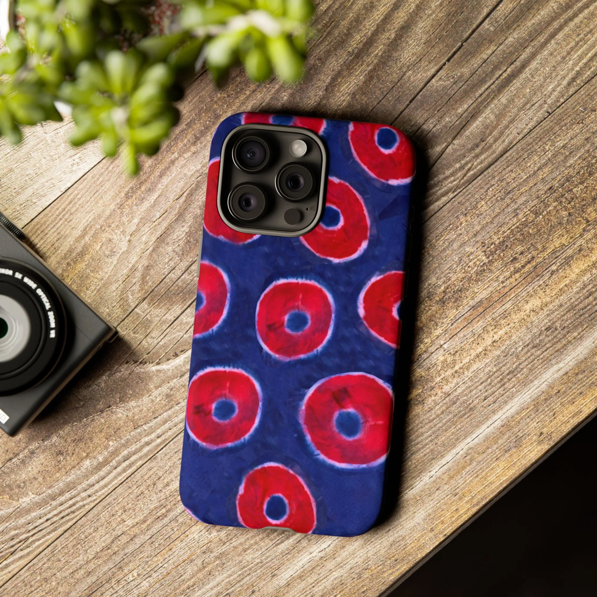 Product image 137