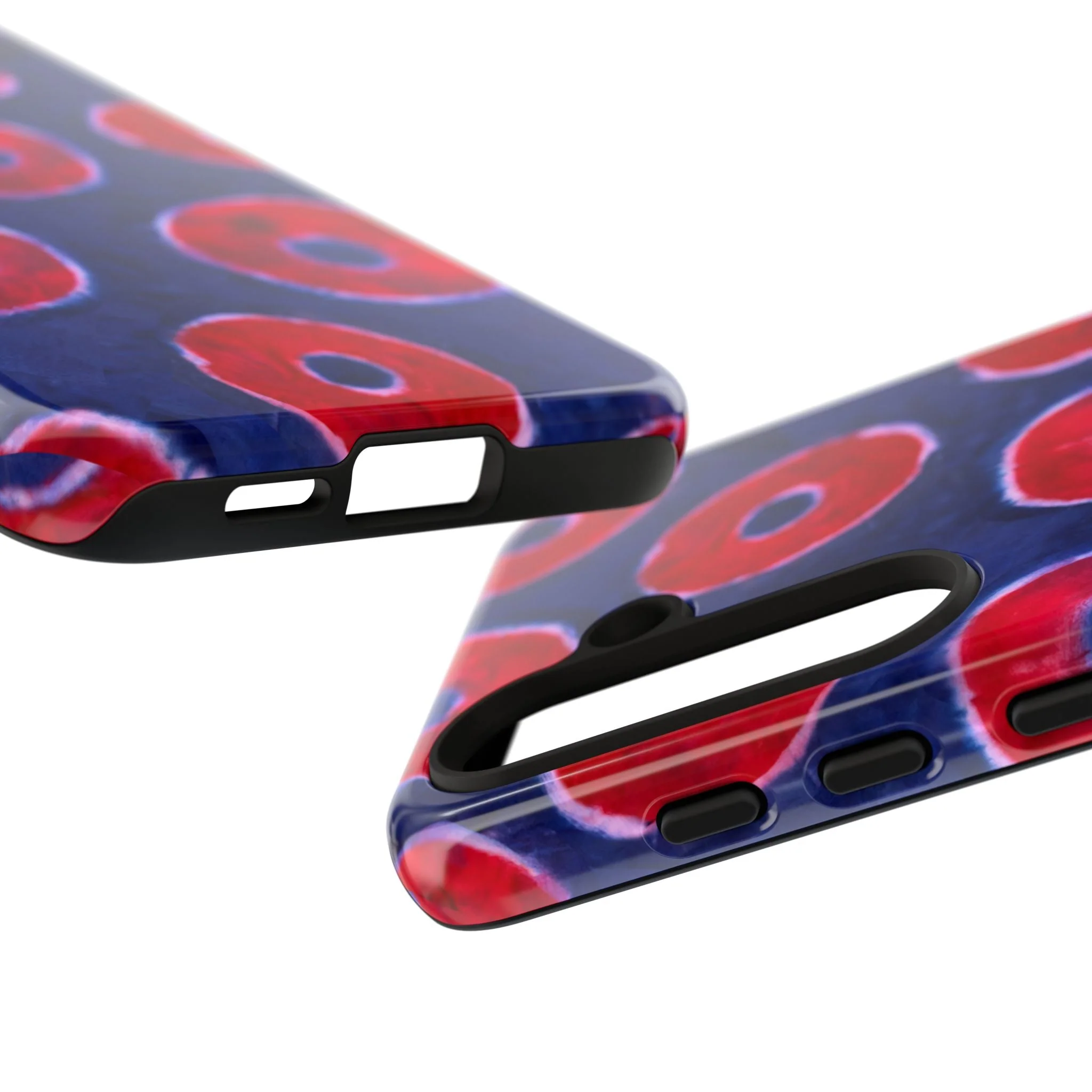 Product image 139