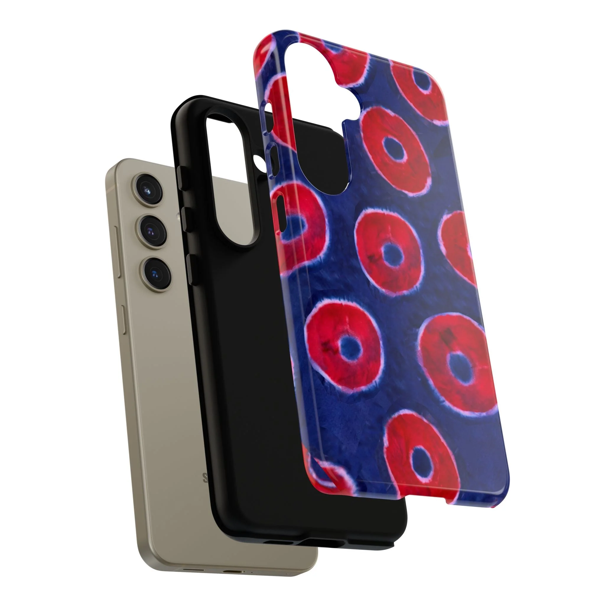 Product image 140