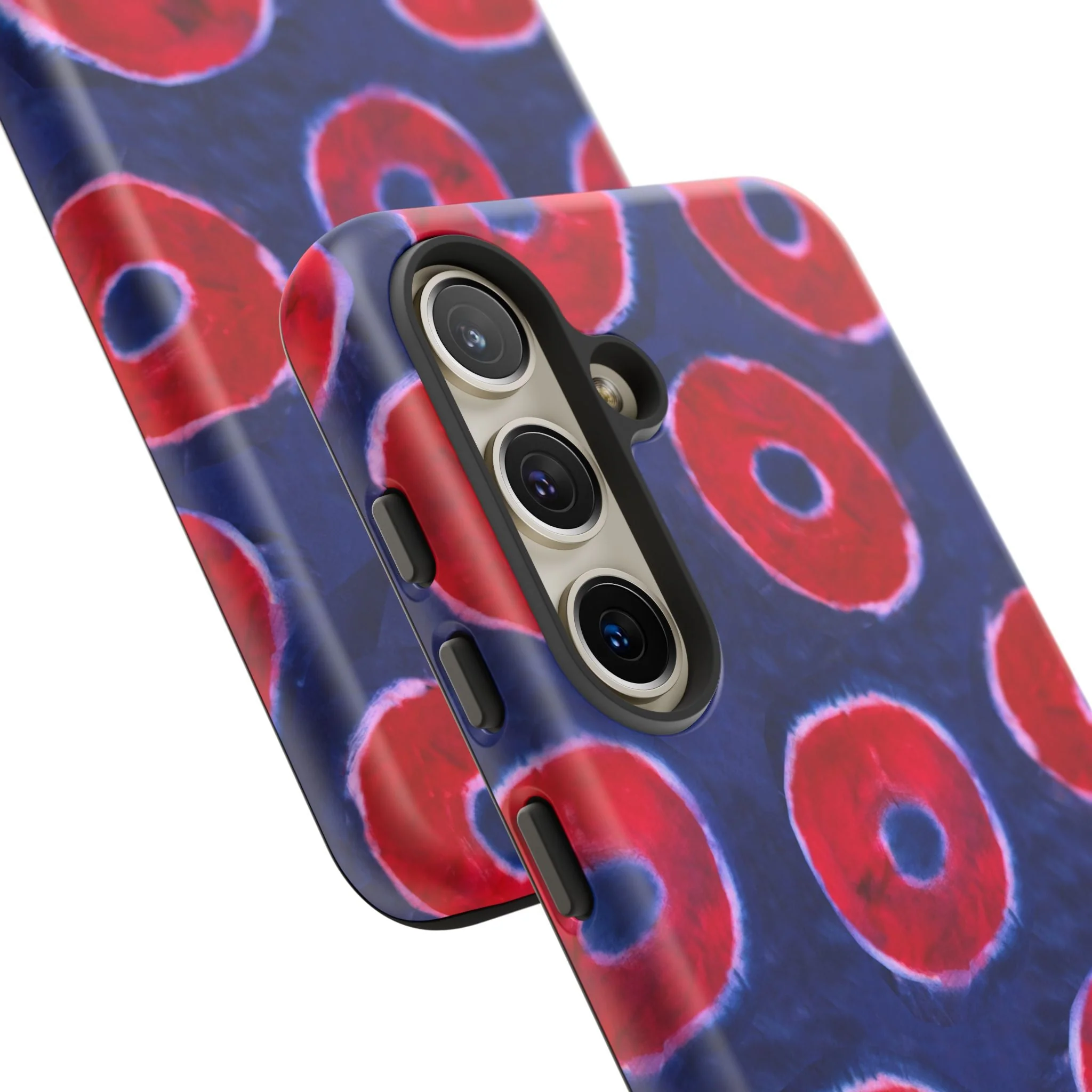 Product image 141