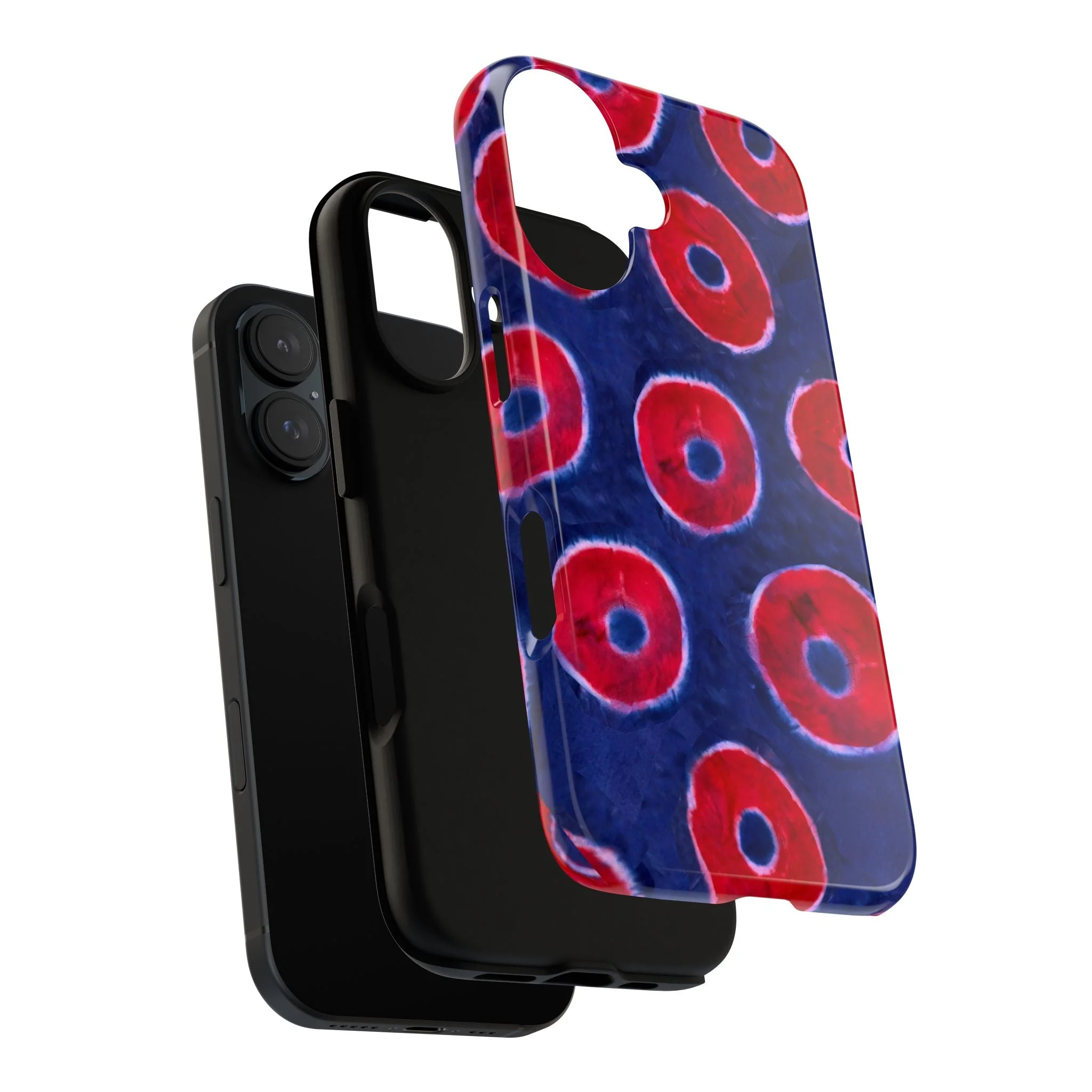 Product image 142