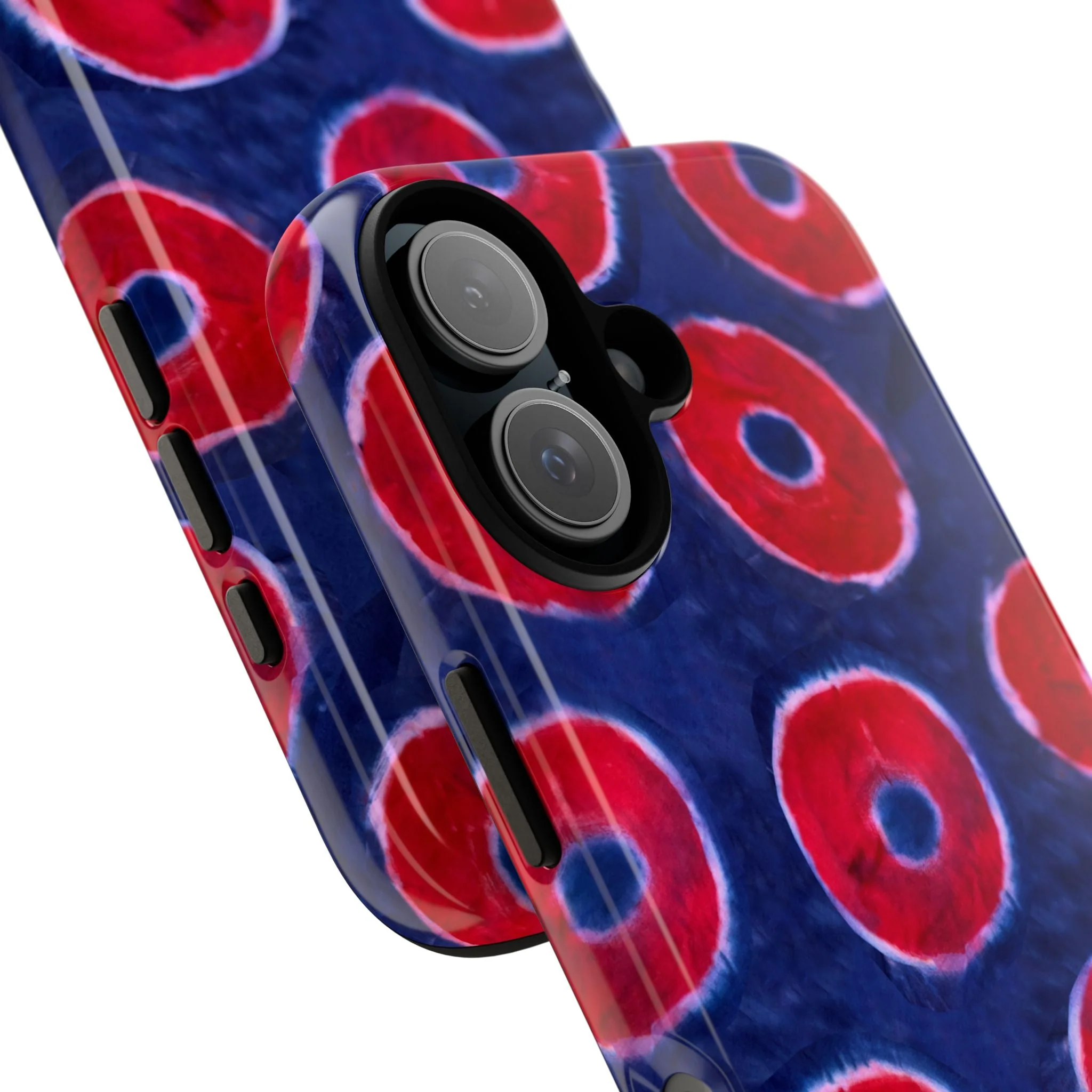 Product image 143
