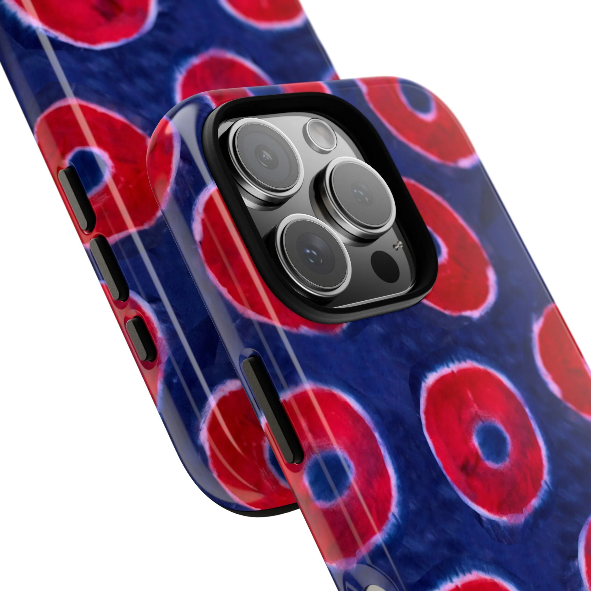 Product image 144