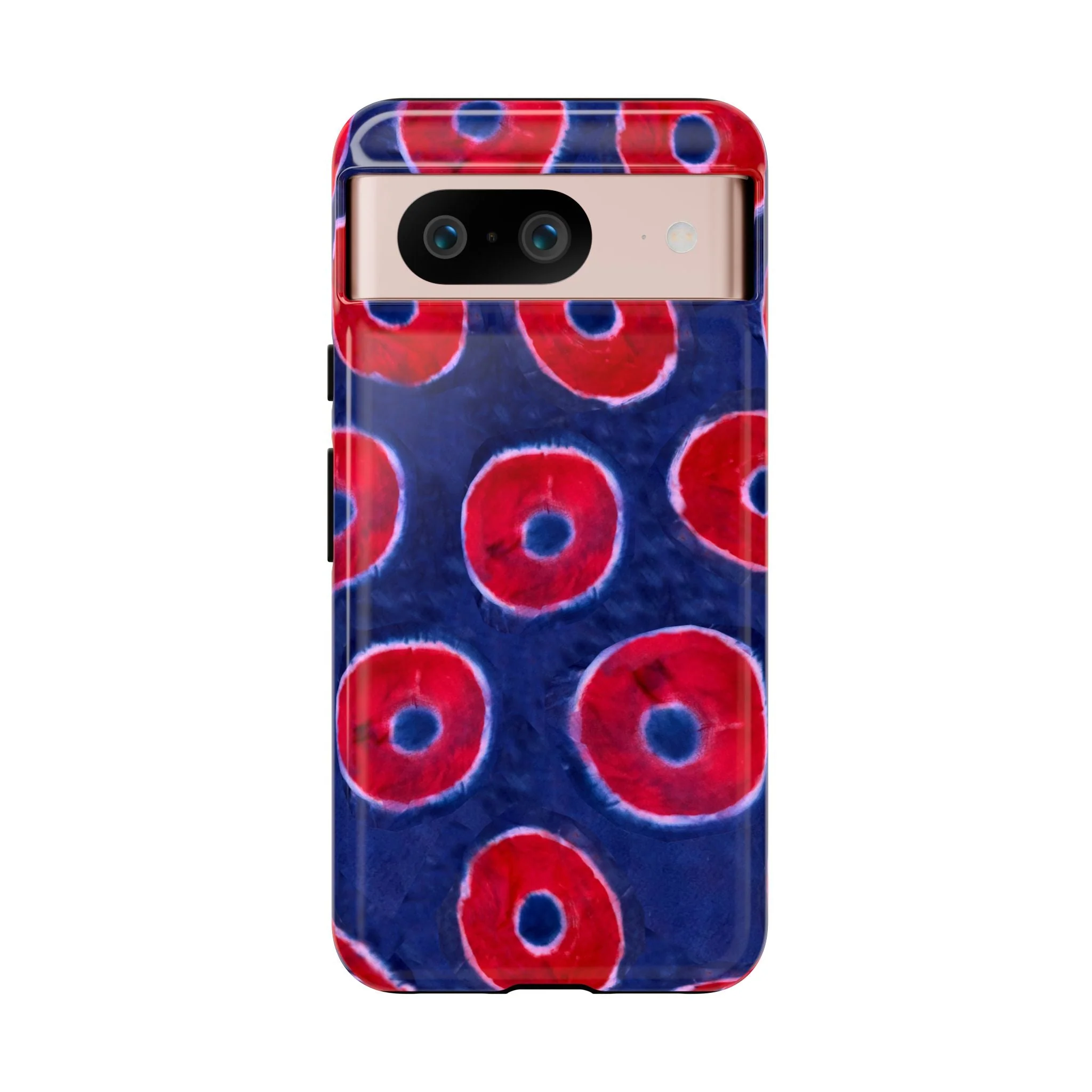 Product image 59