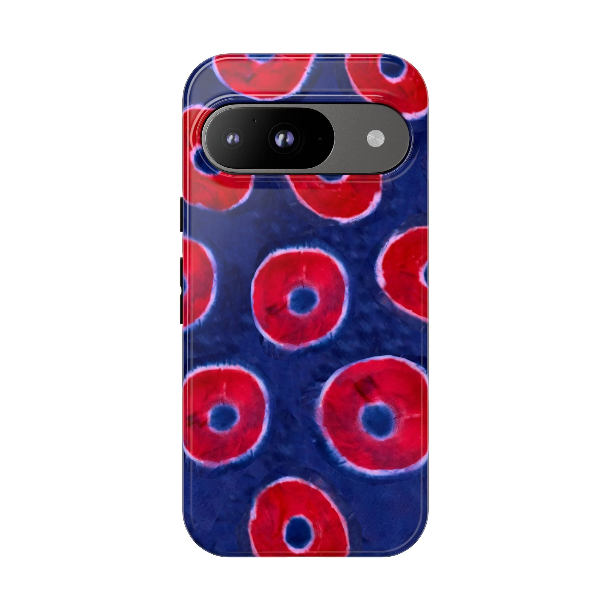 Product image 63