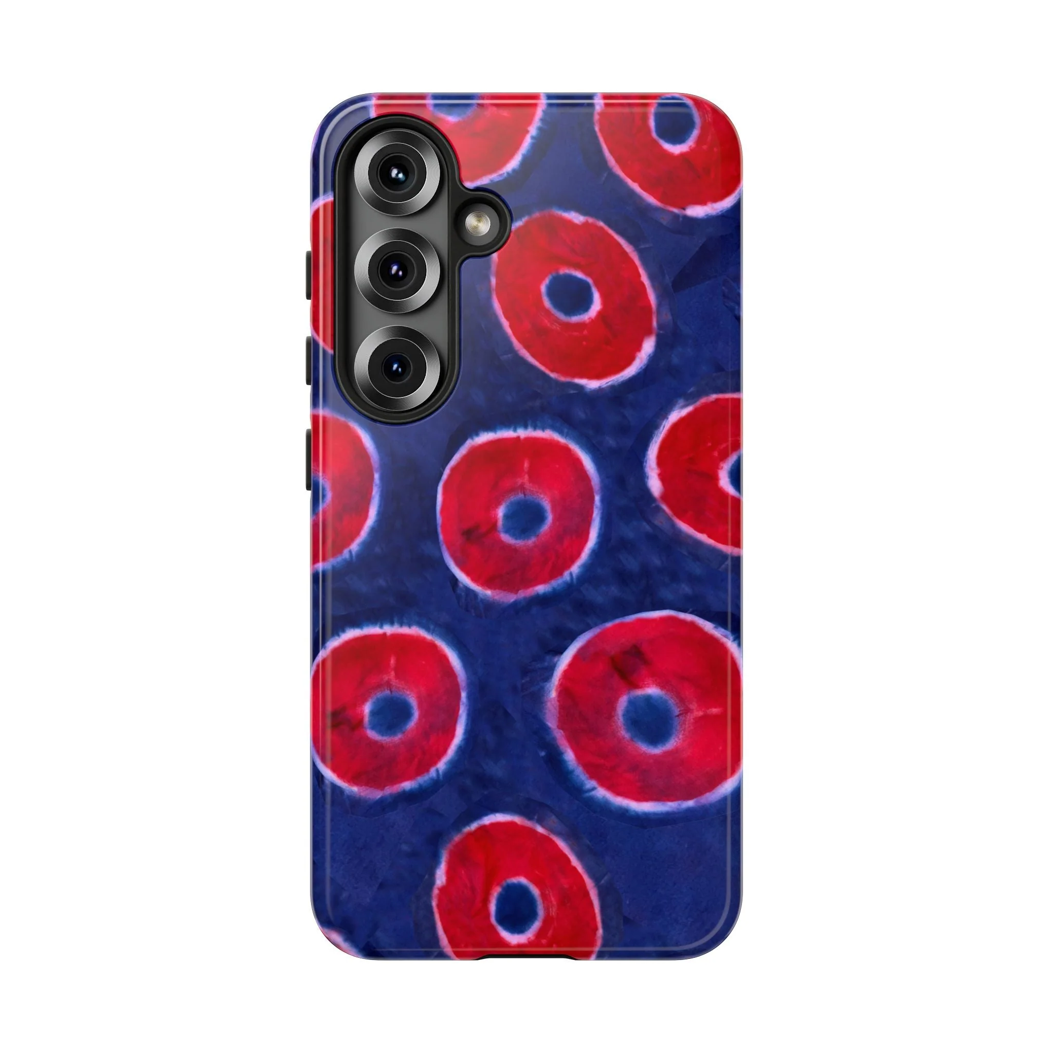 Product image 66