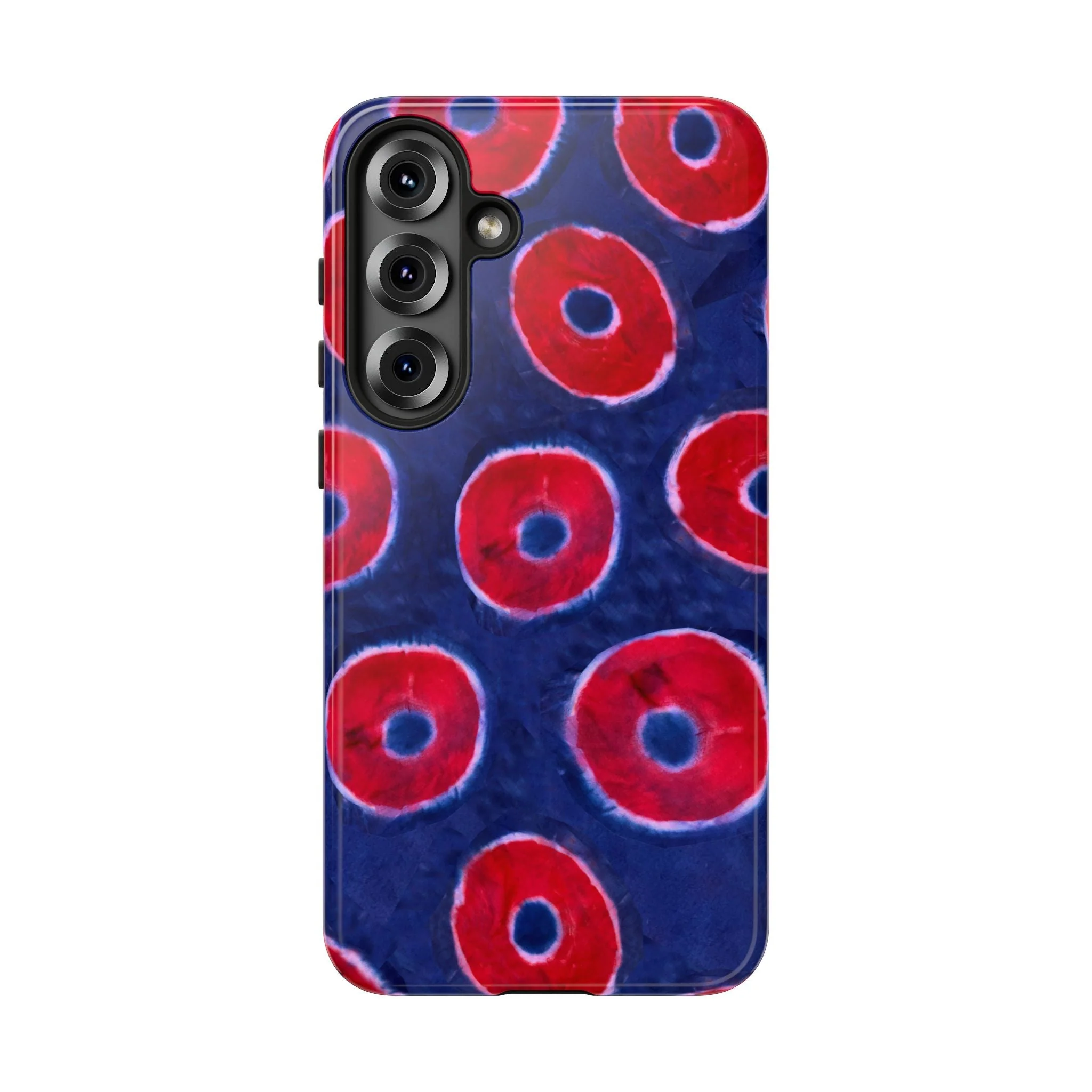 Product image 67