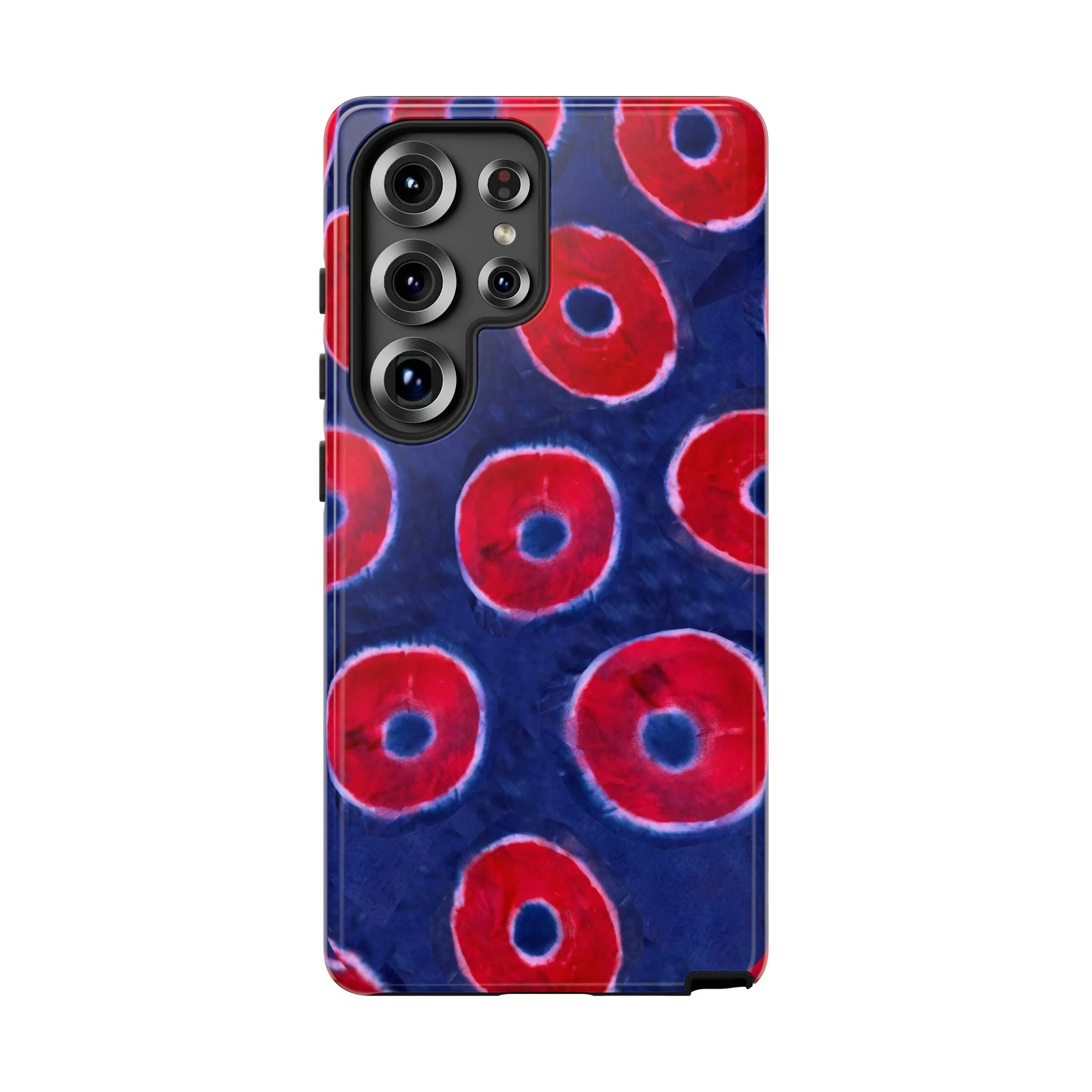 Product image 68