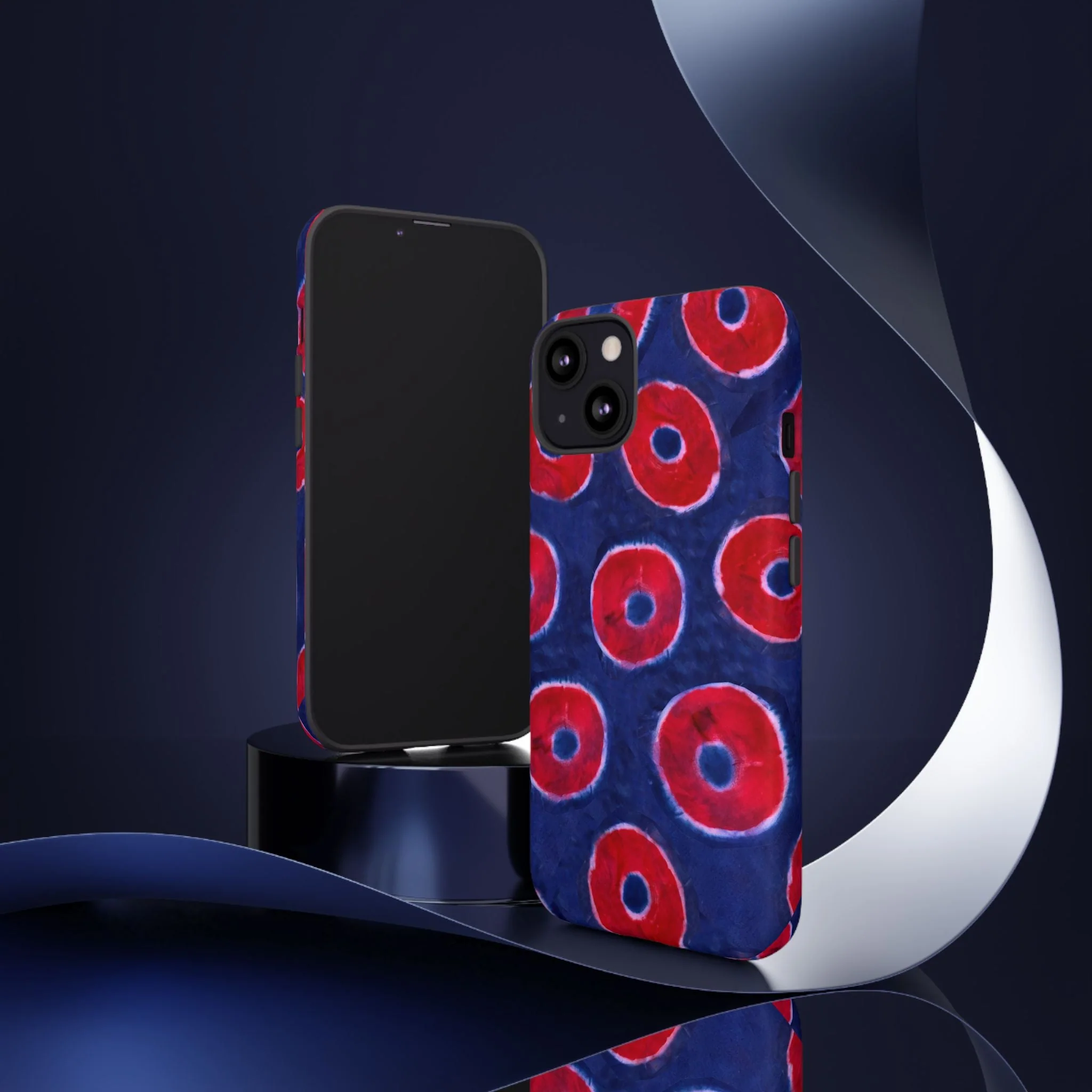 Product image 77