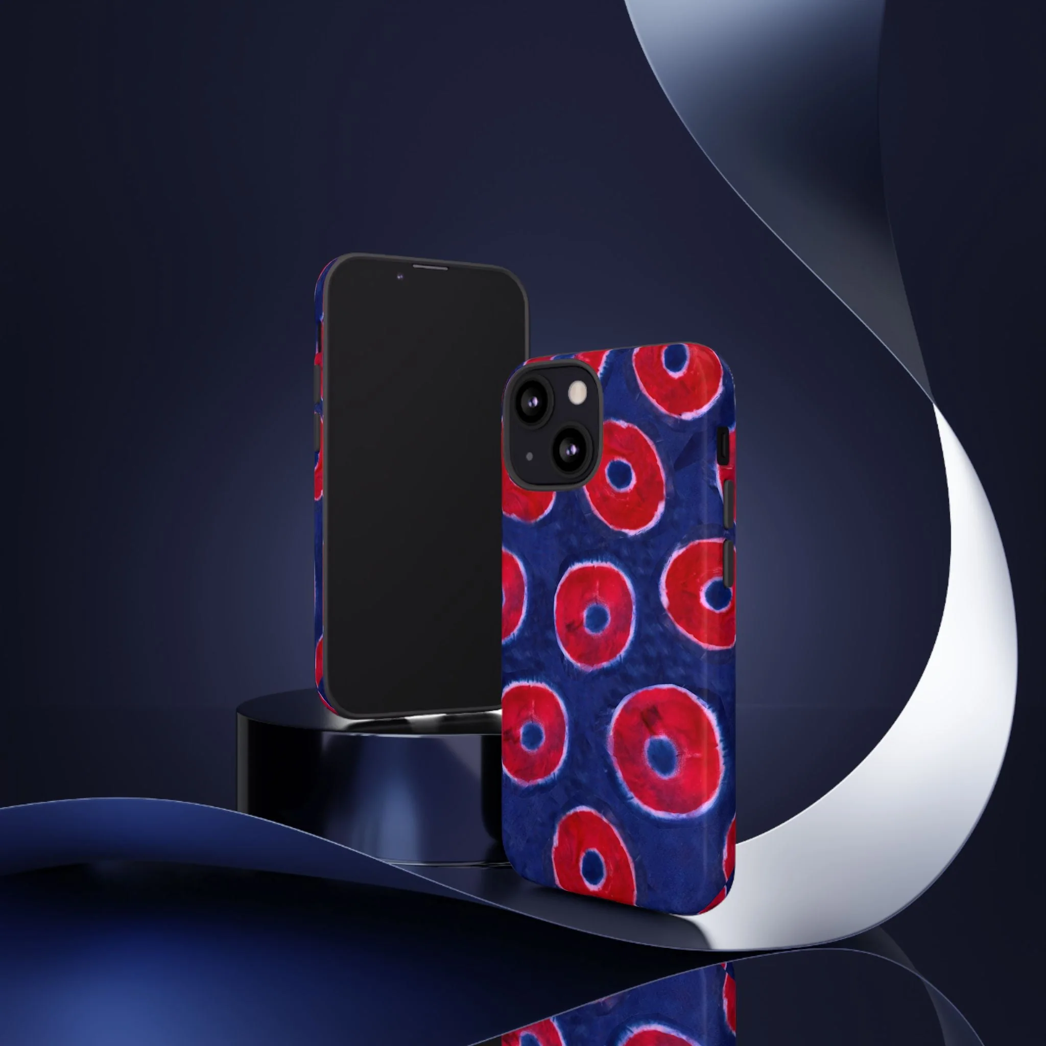 Product image 78
