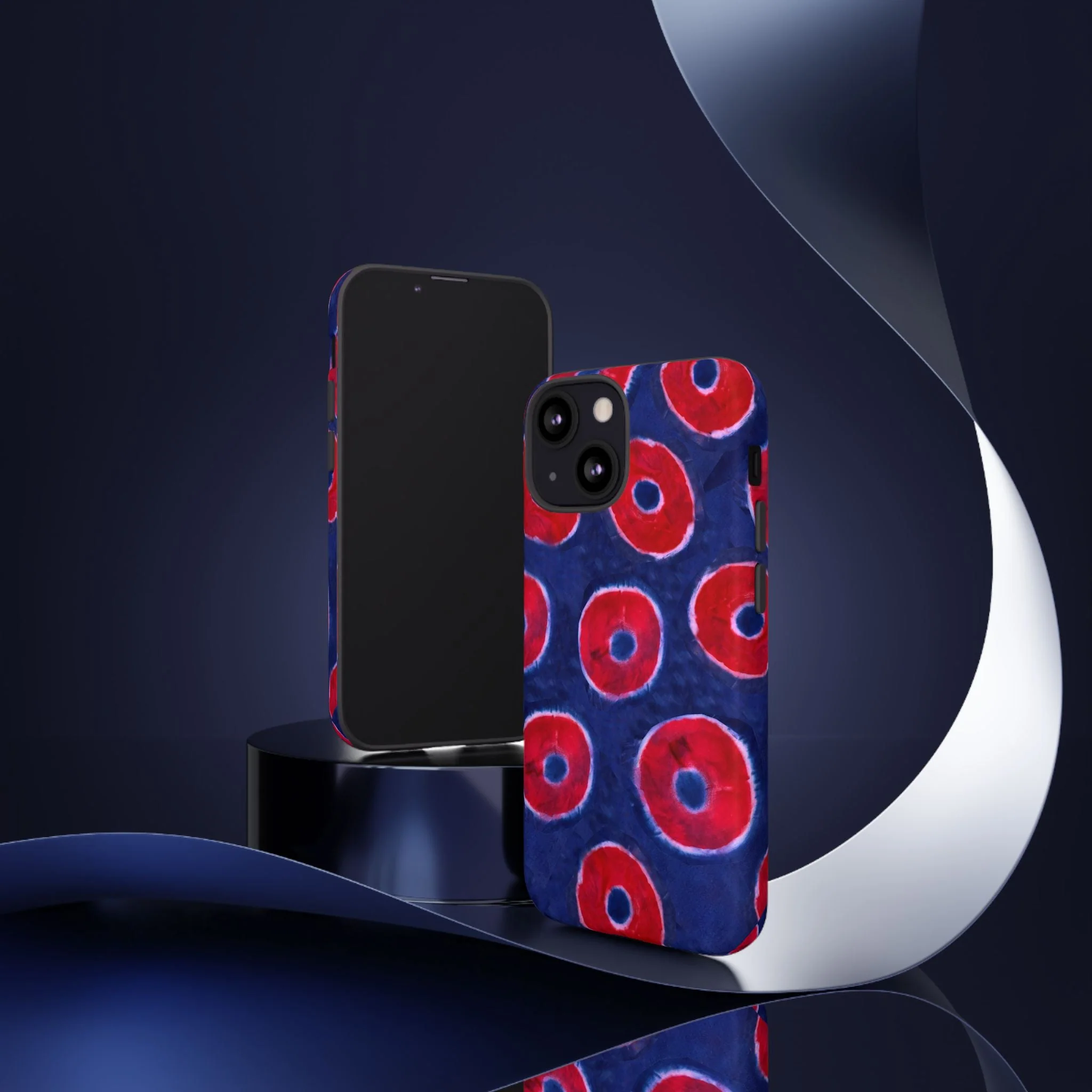 Product image 79