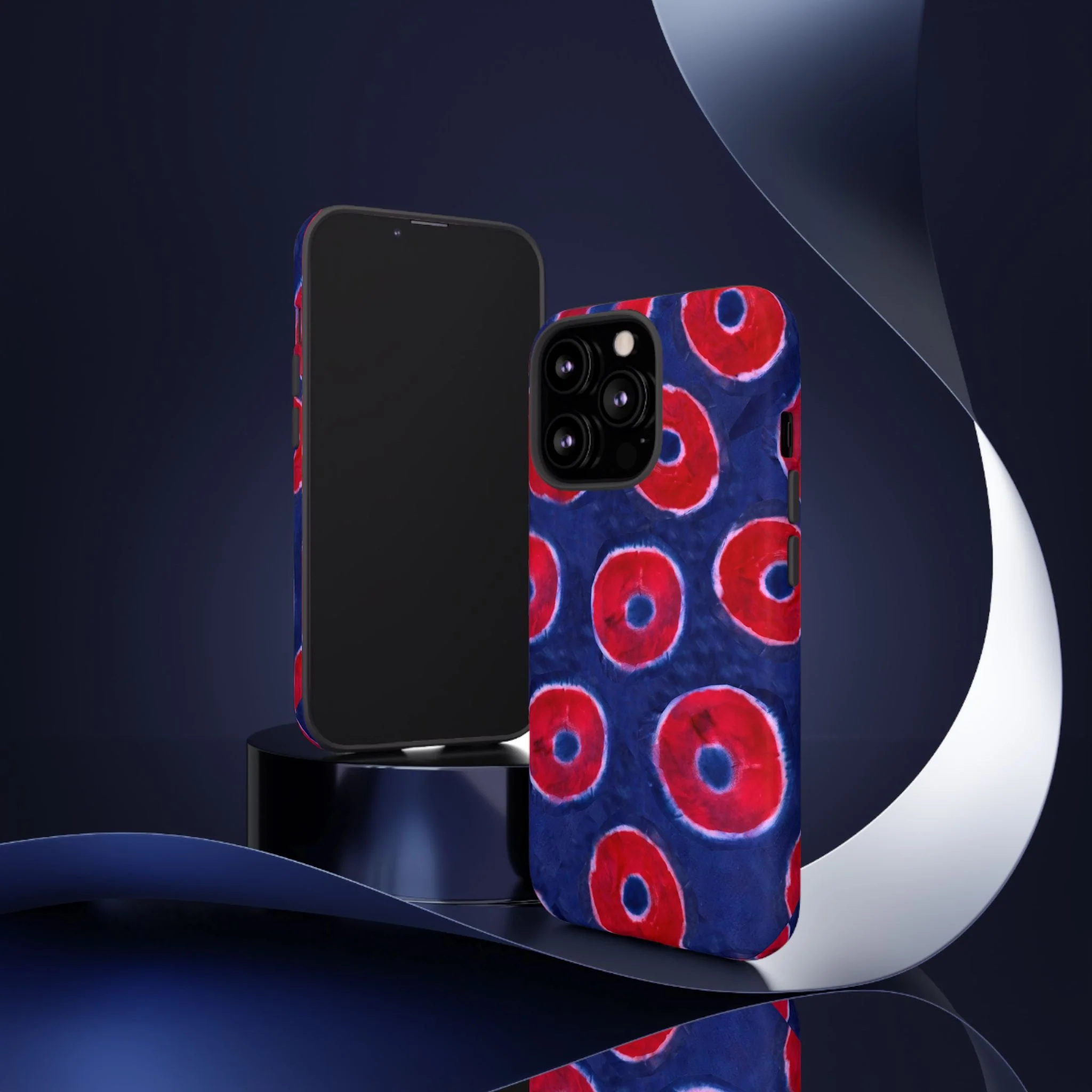 Product image 81