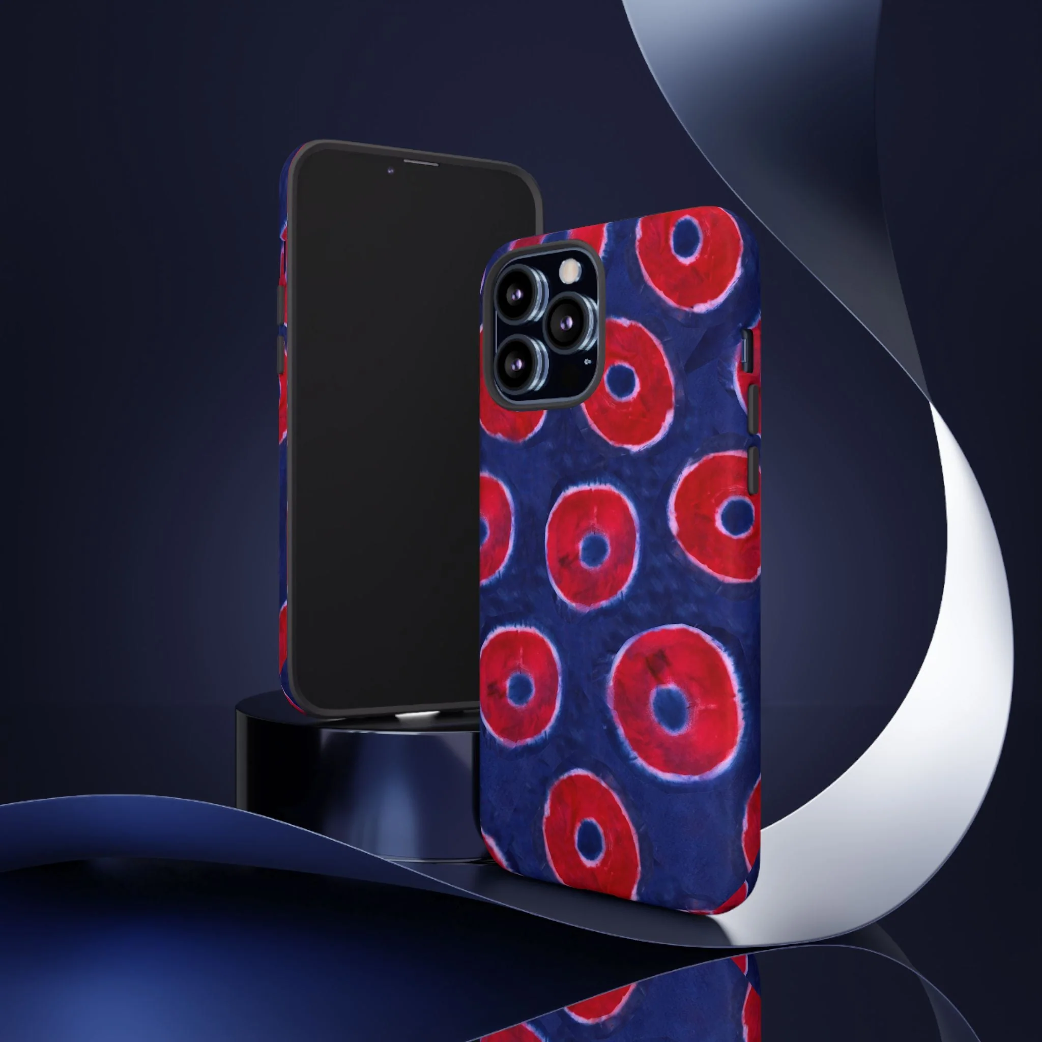 Product image 83