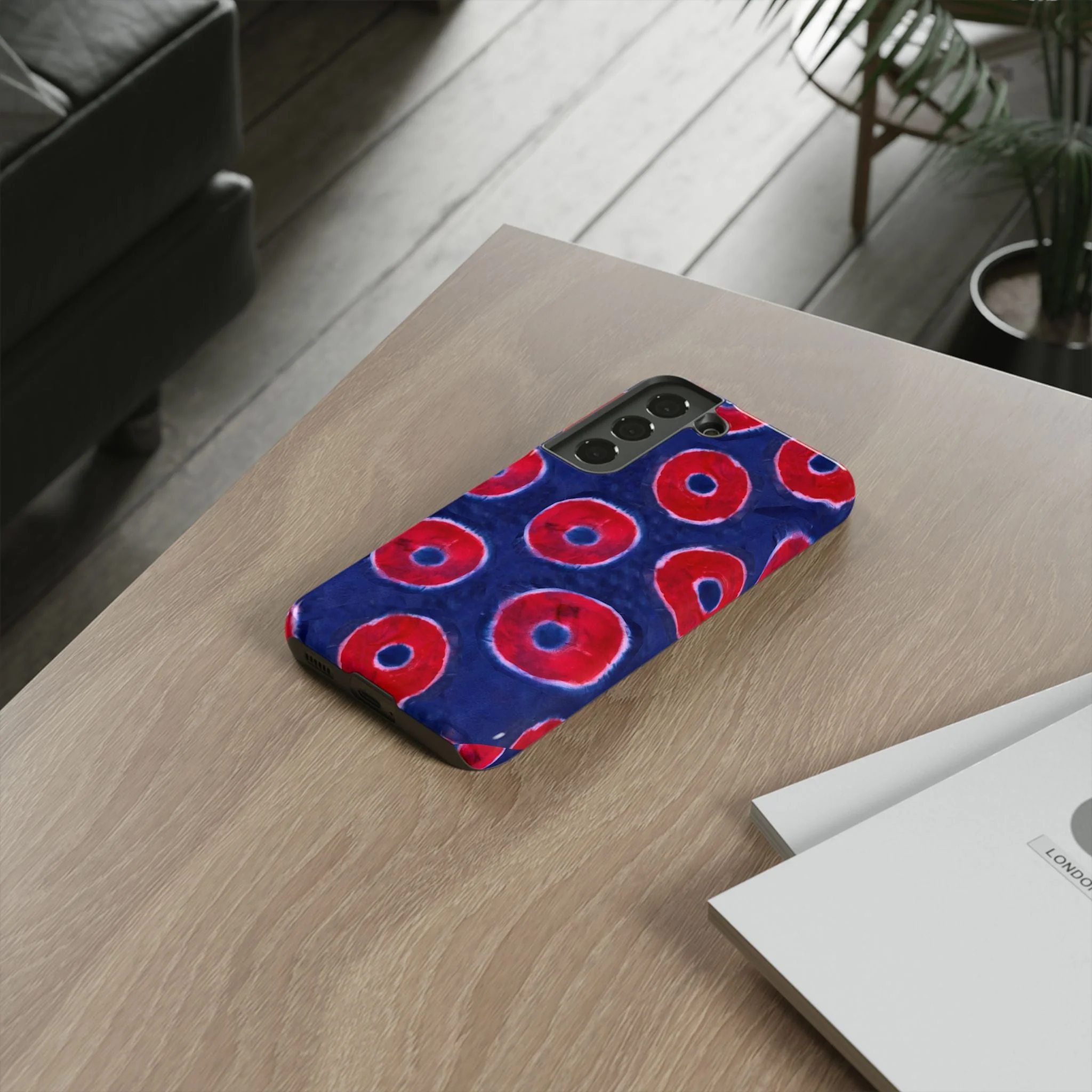 Product image 84